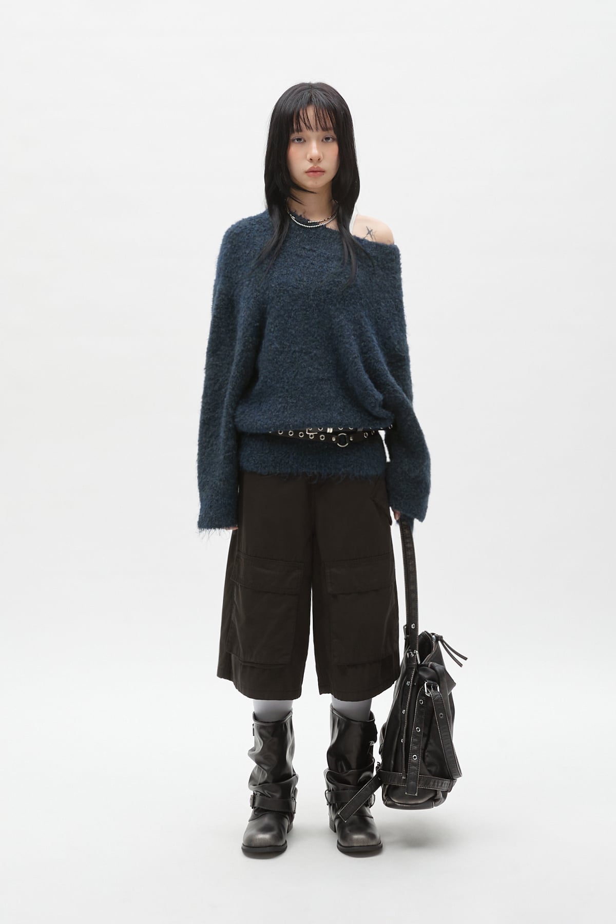 Untitled Capture17846 Untitled Capture17846