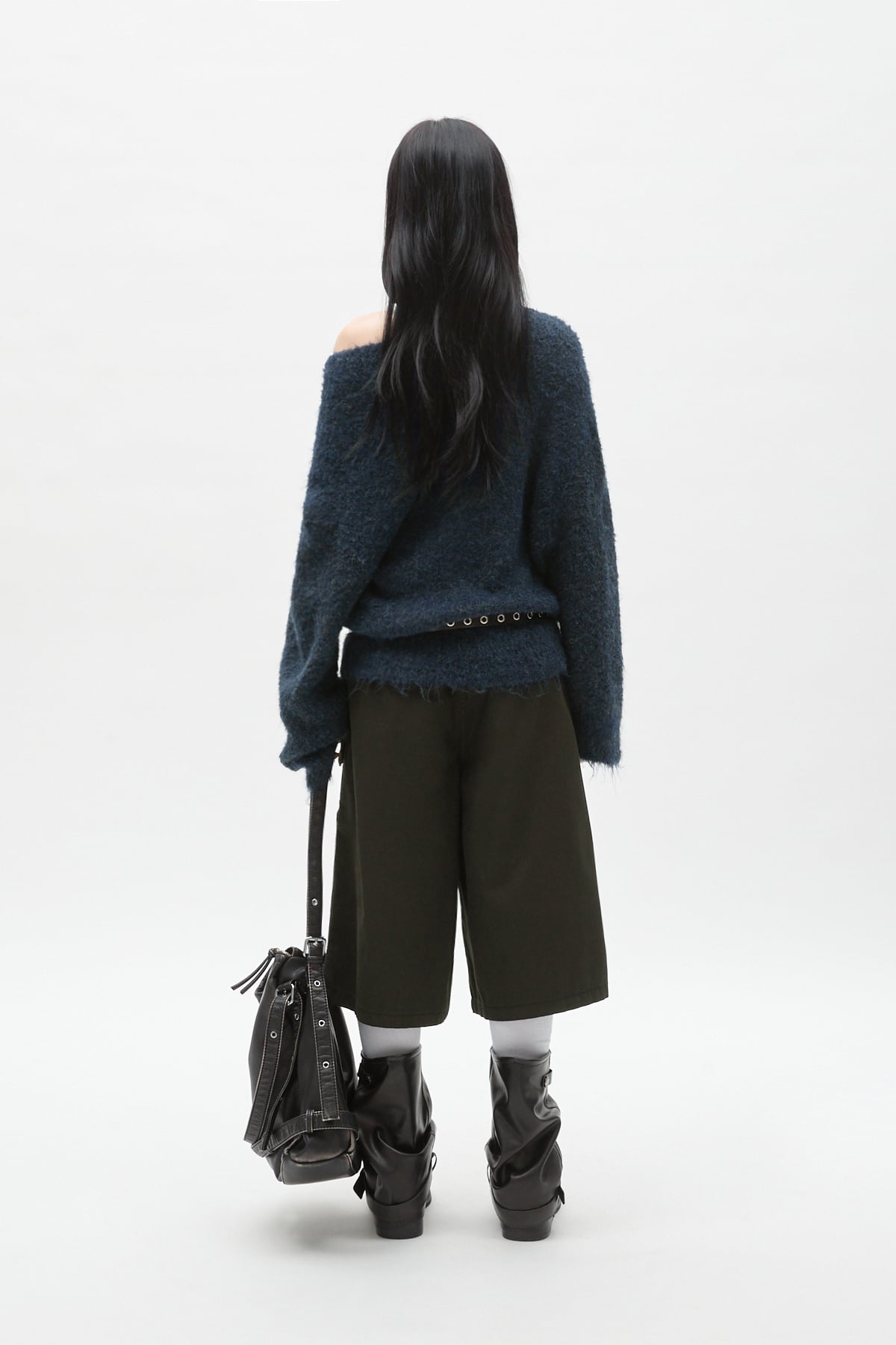 Untitled Capture17855 Untitled Capture17855