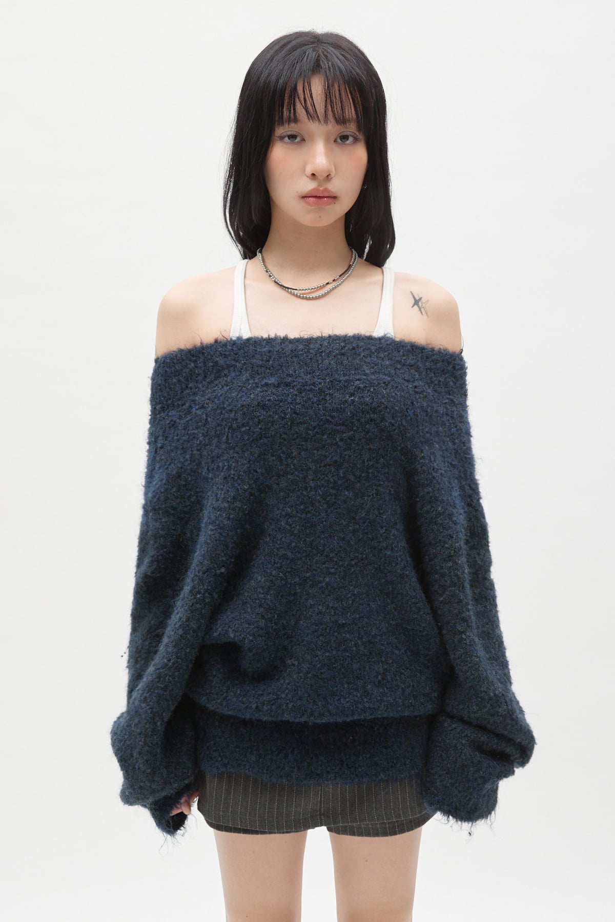 Untitled Capture17858 Untitled Capture17858