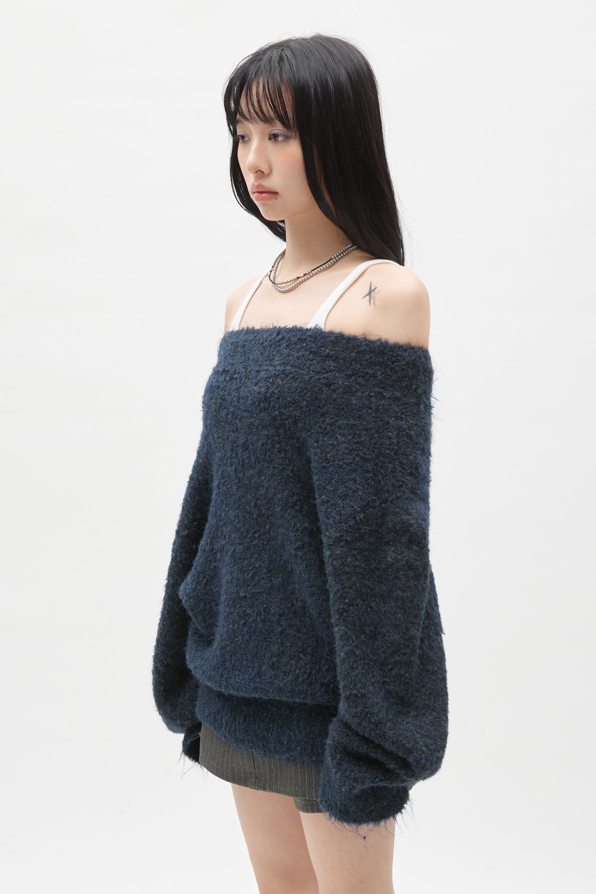 Untitled Capture17859 Untitled Capture17859