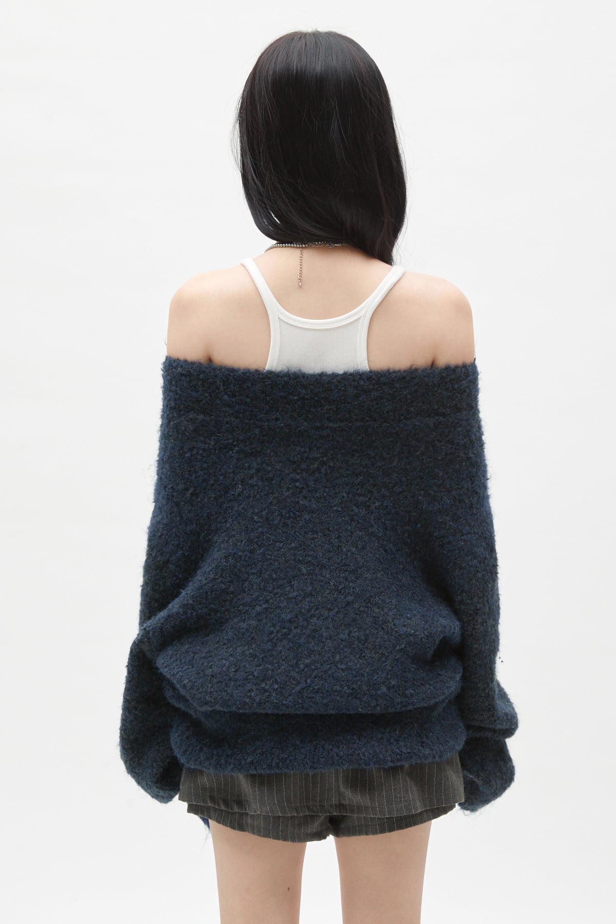 Untitled Capture17869 Untitled Capture17869