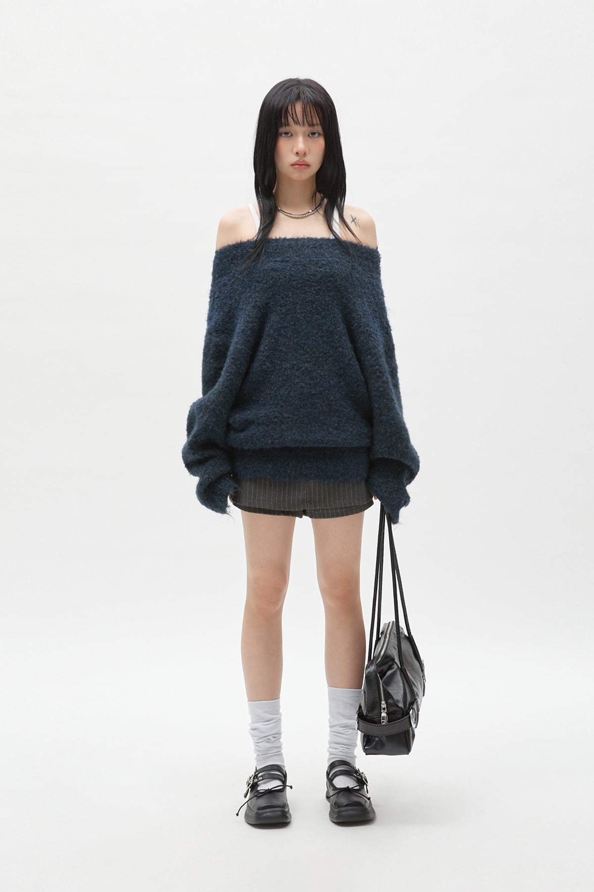 Untitled Capture17875 Untitled Capture17875