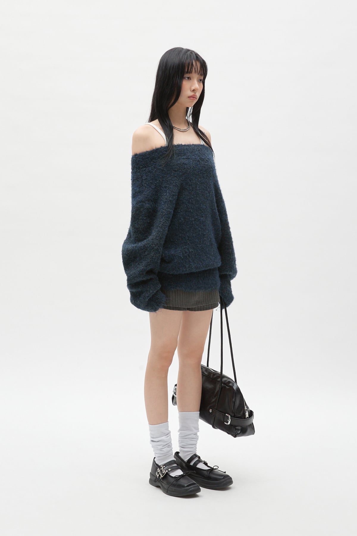 Untitled Capture17881 Untitled Capture17881