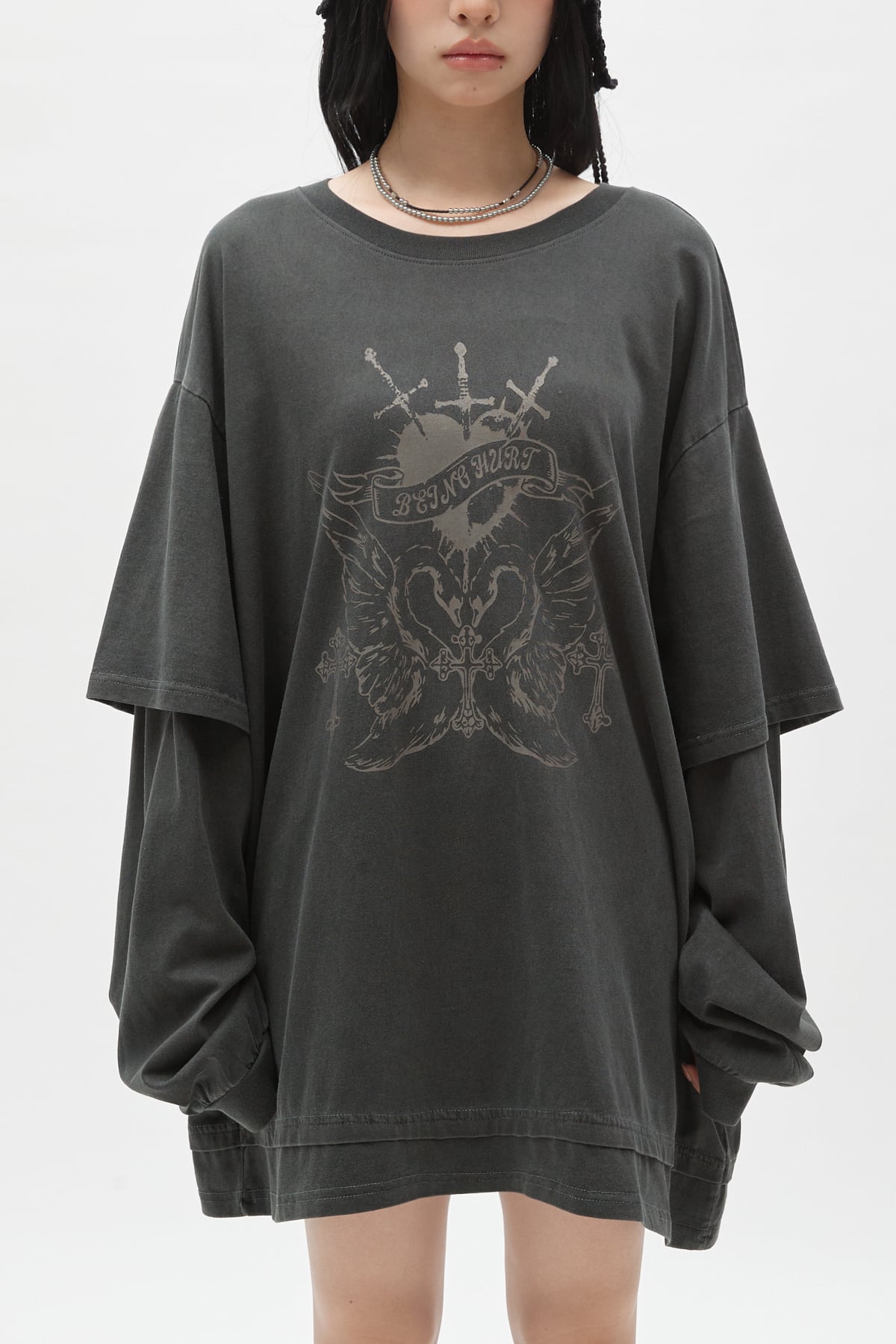 Untitled Capture17891 Untitled Capture17891