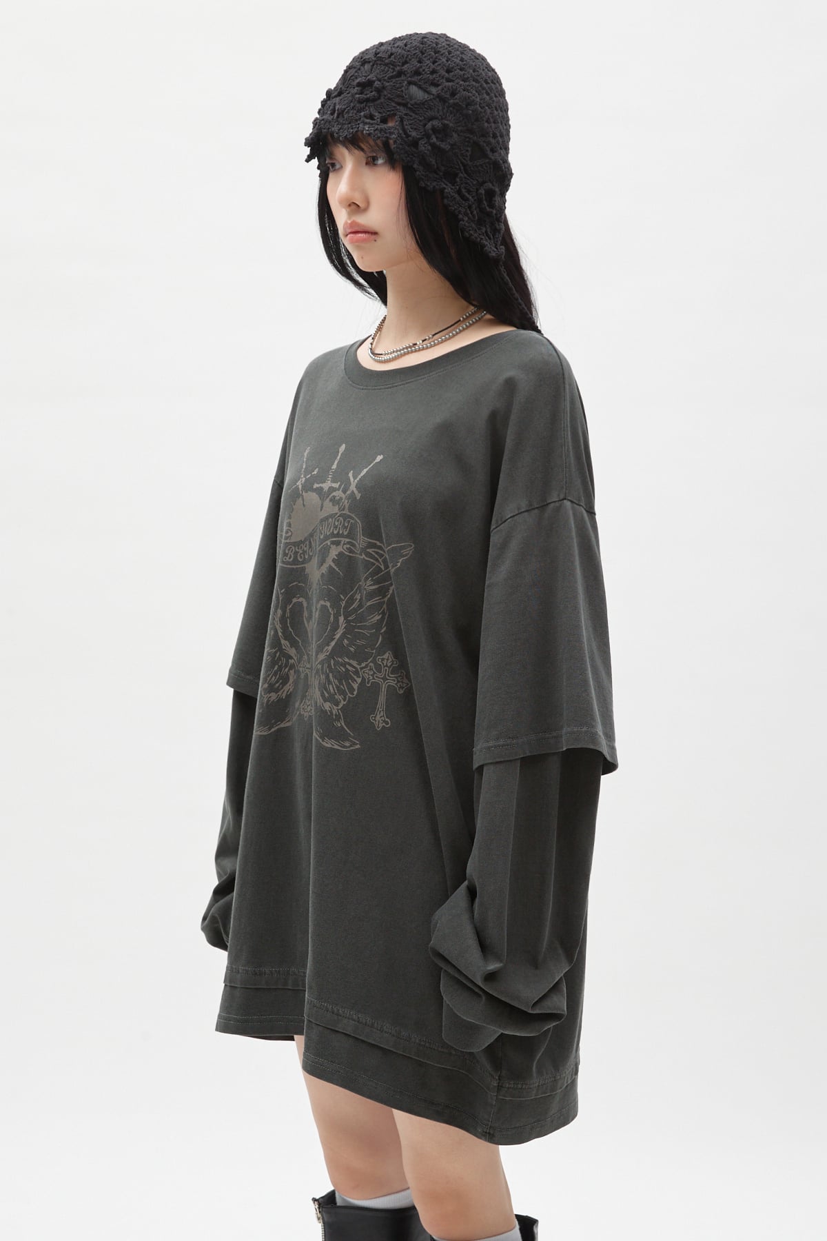 Untitled Capture17892 Untitled Capture17892