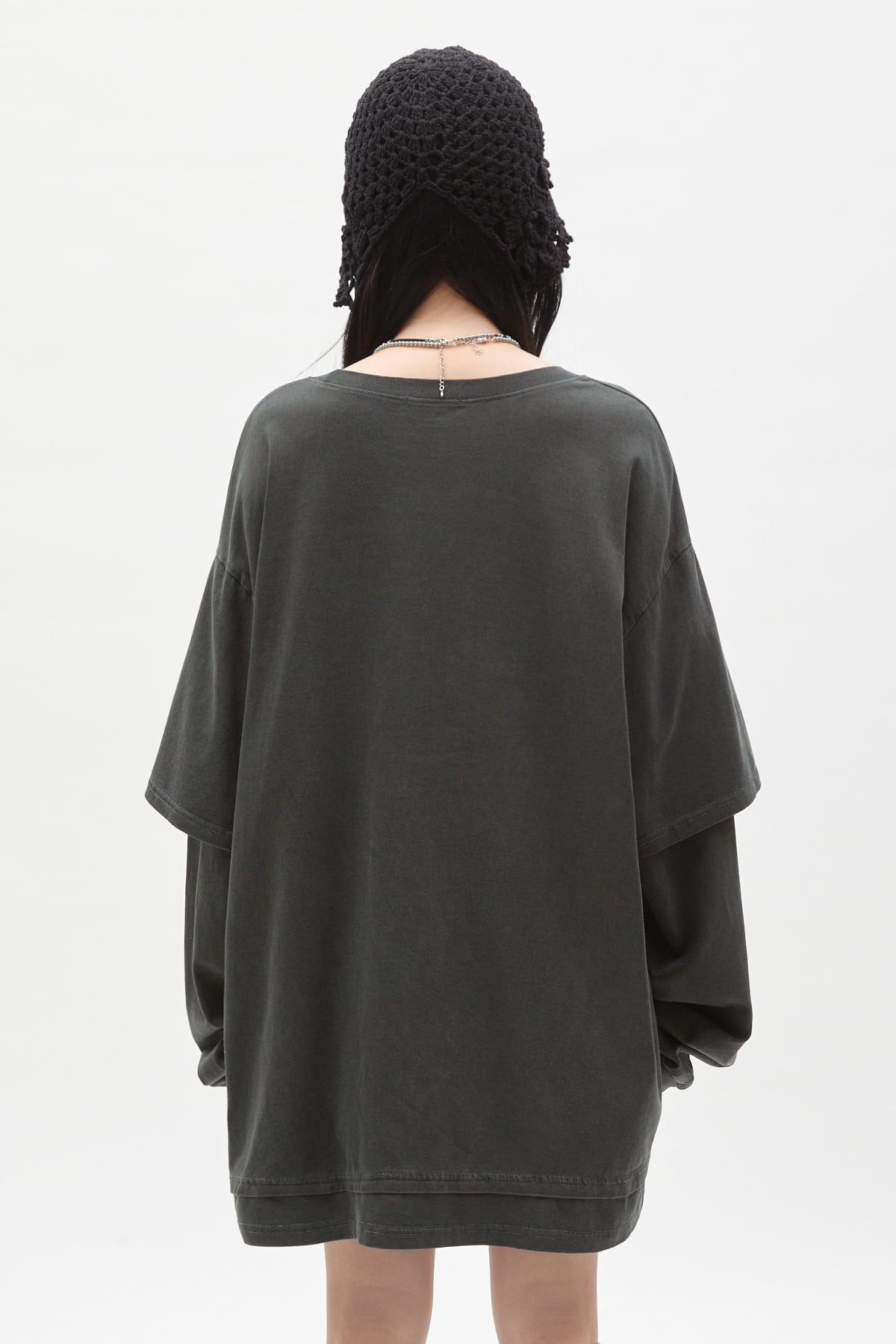 Untitled Capture17898 Untitled Capture17898