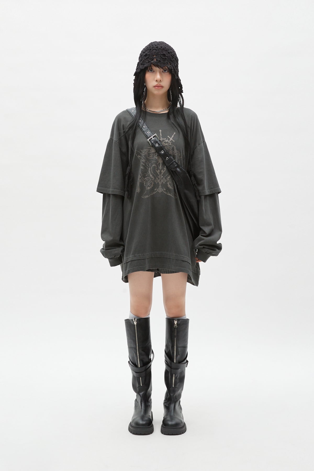 Untitled Capture17900 Untitled Capture17900