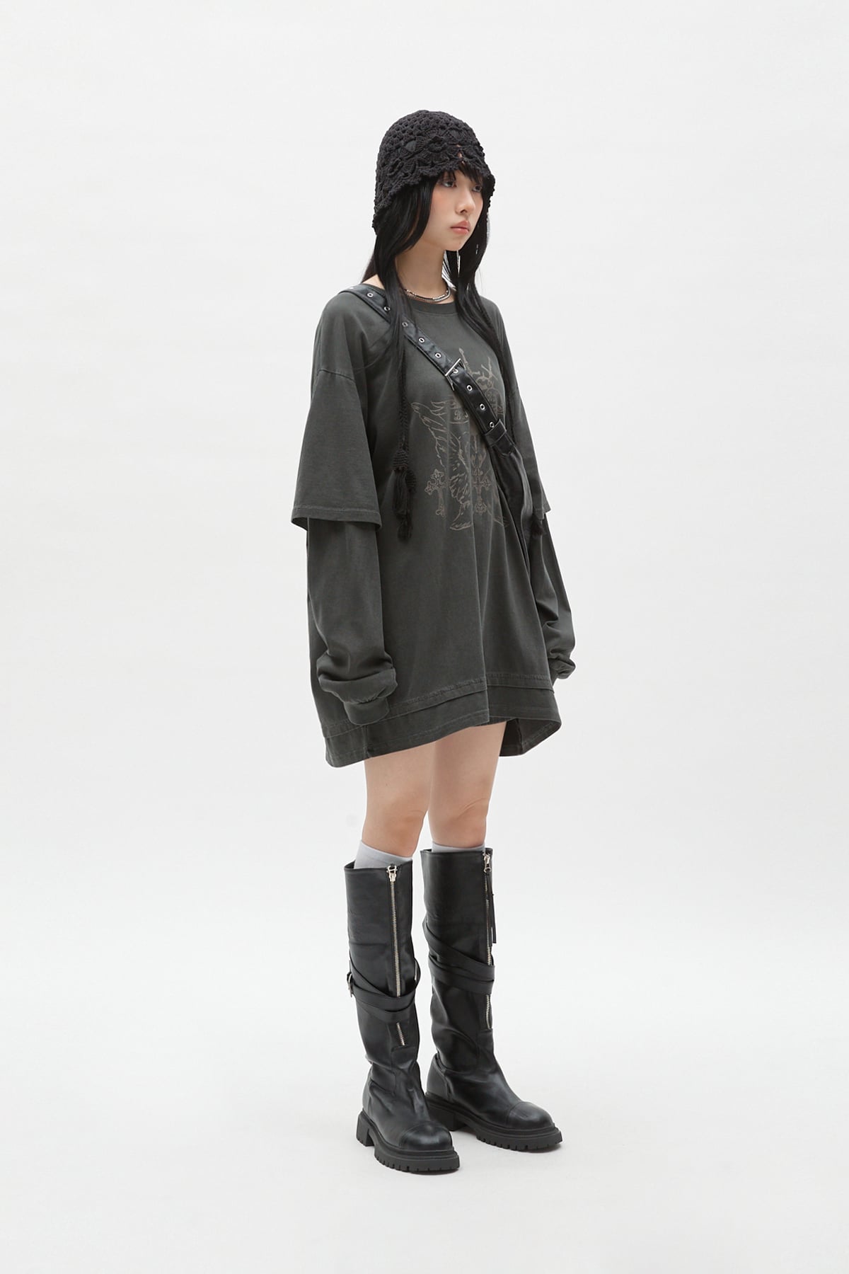 Untitled Capture17908 Untitled Capture17908