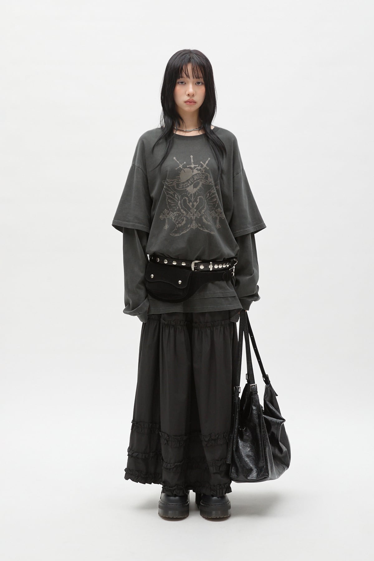 Untitled Capture17912 Untitled Capture17912