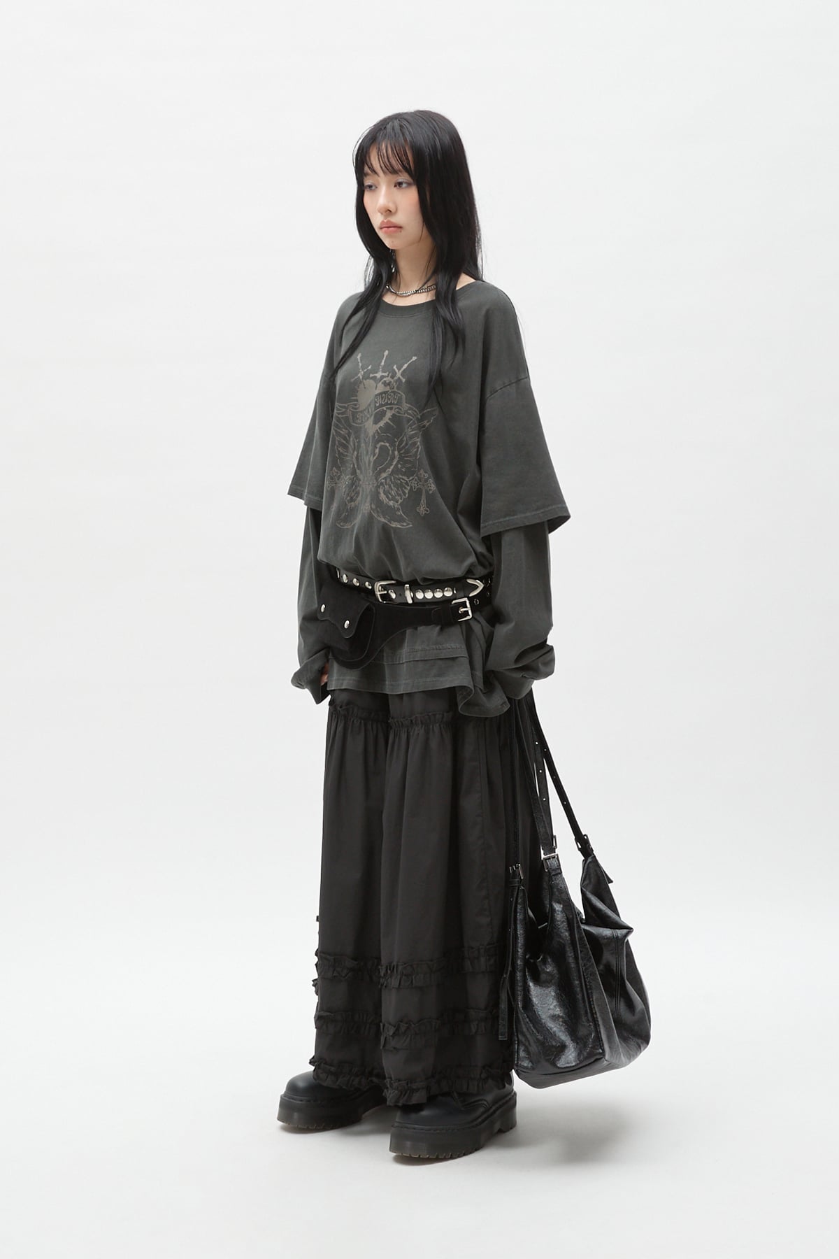 Untitled Capture17918 Untitled Capture17918