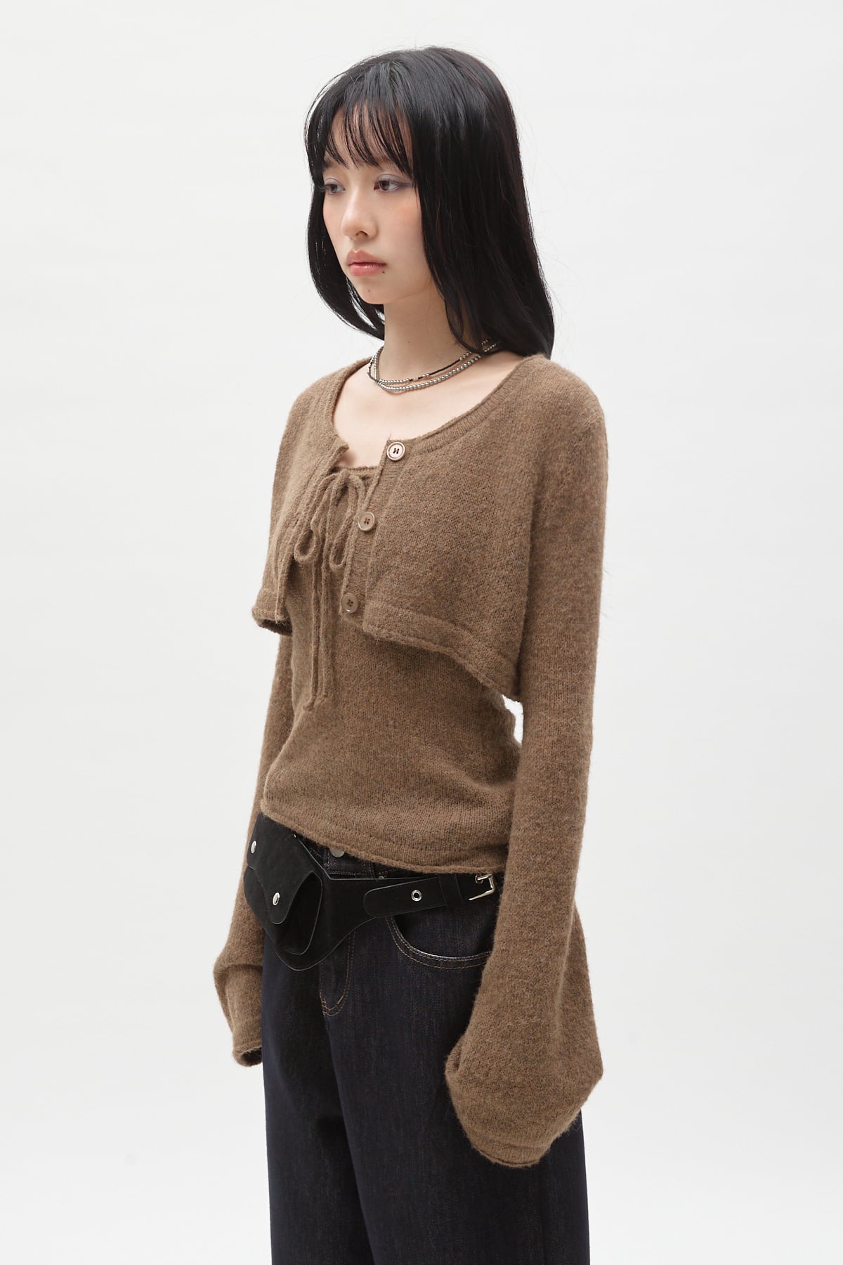 Untitled Capture17934 Untitled Capture17934