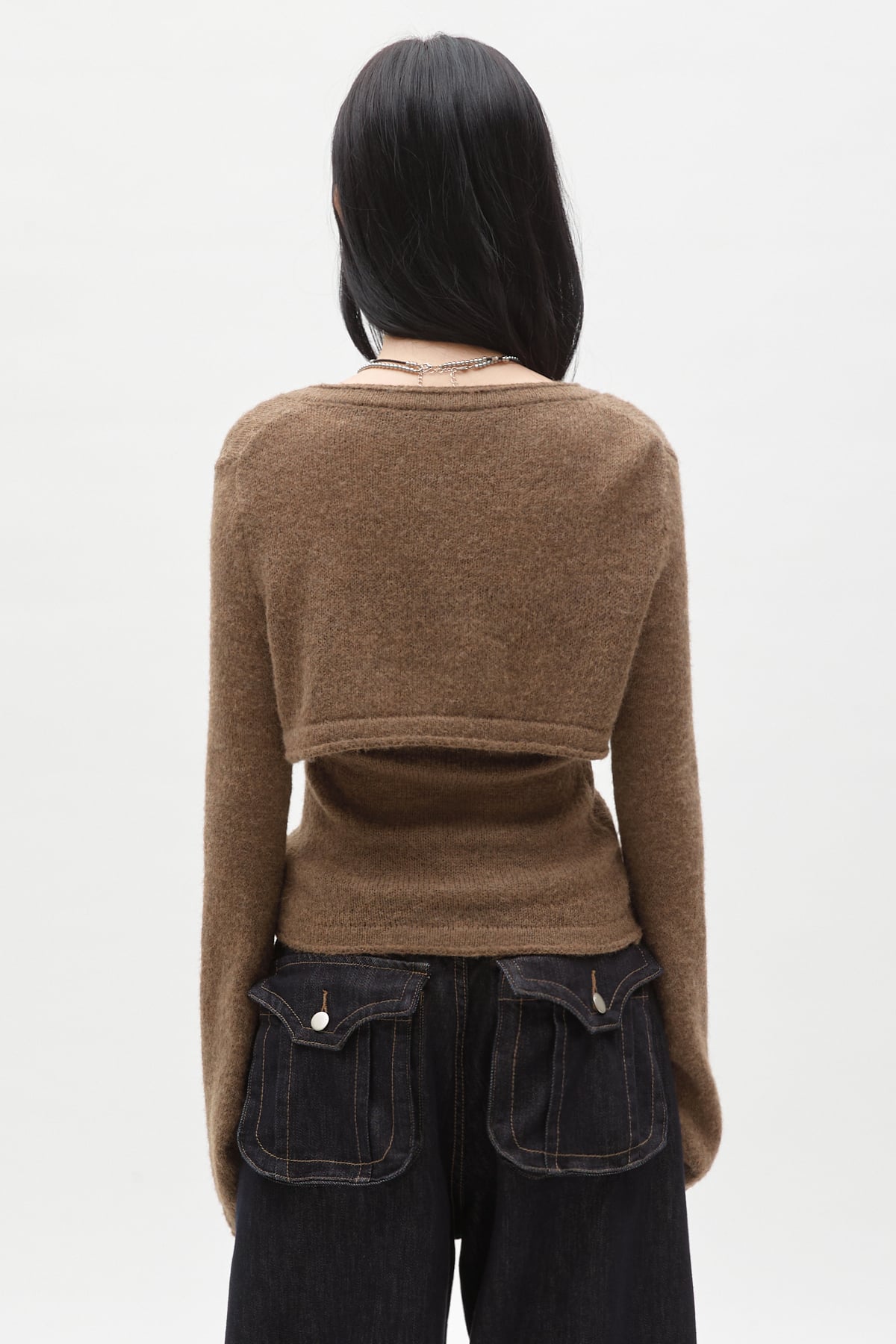 Untitled Capture17943 Untitled Capture17943