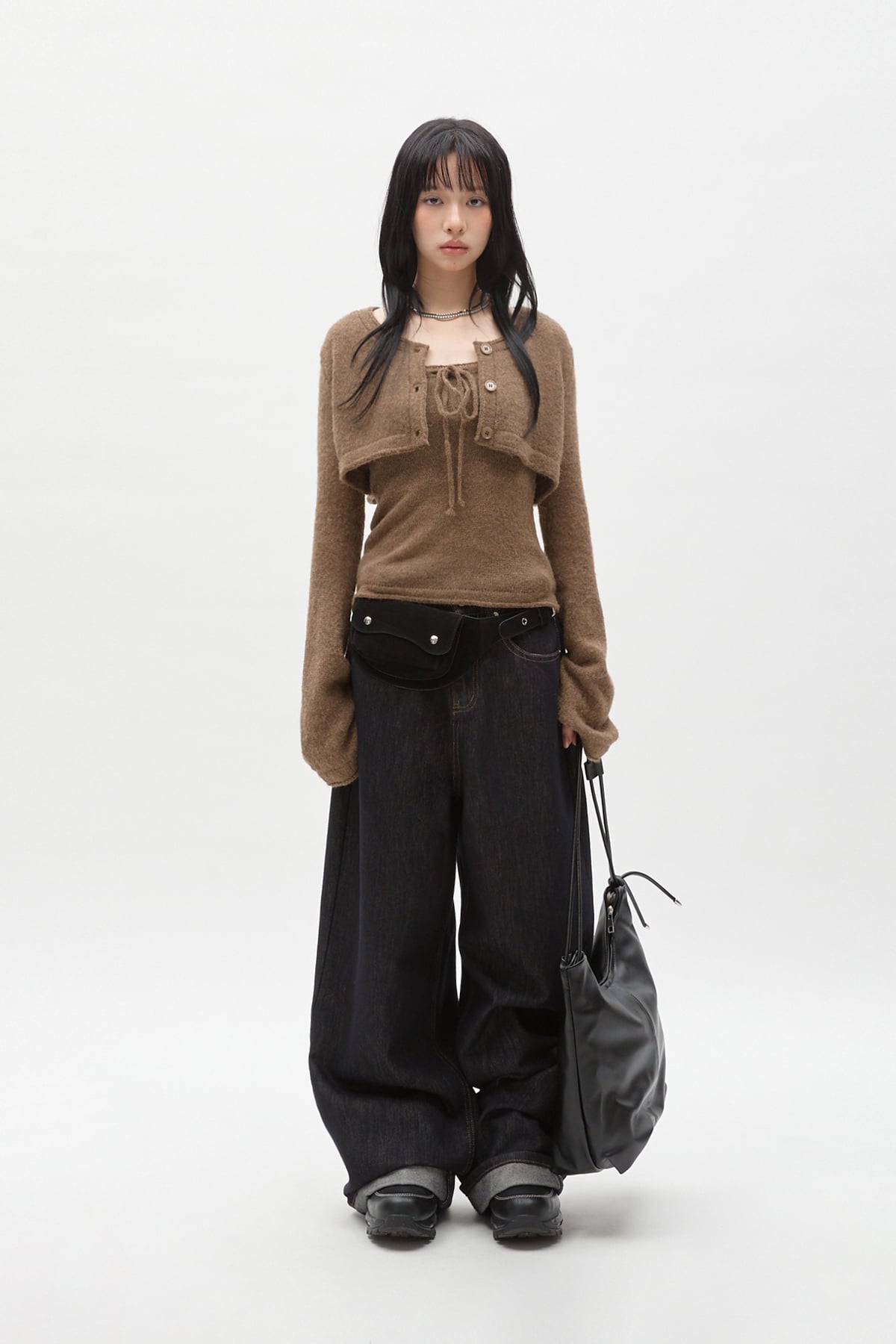 Untitled Capture17945 Untitled Capture17945