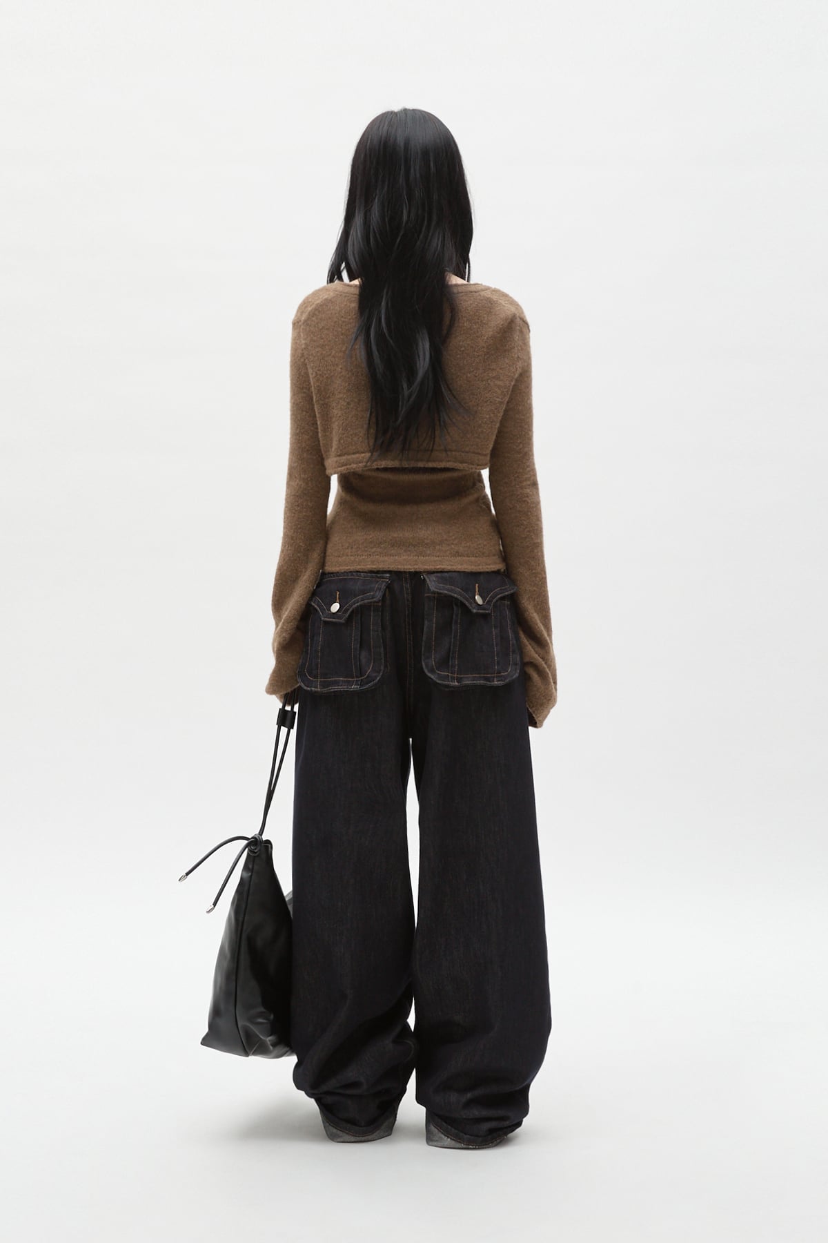 Untitled Capture17956 Untitled Capture17956