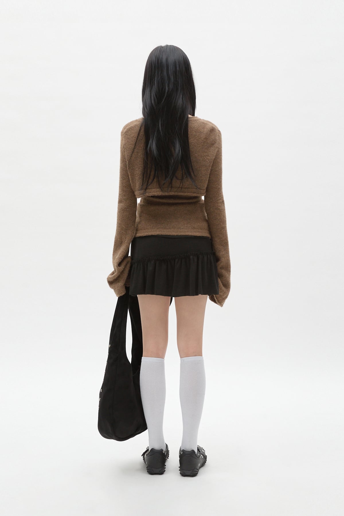 Untitled Capture17967 Untitled Capture17967