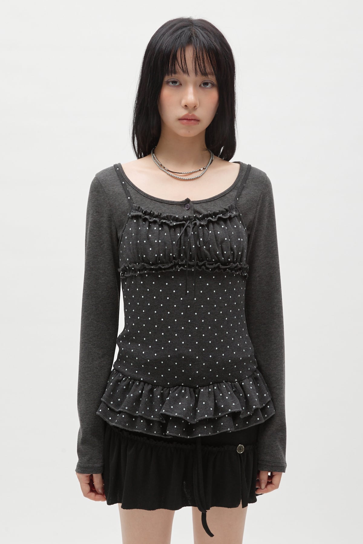 Untitled Capture17969 Untitled Capture17969