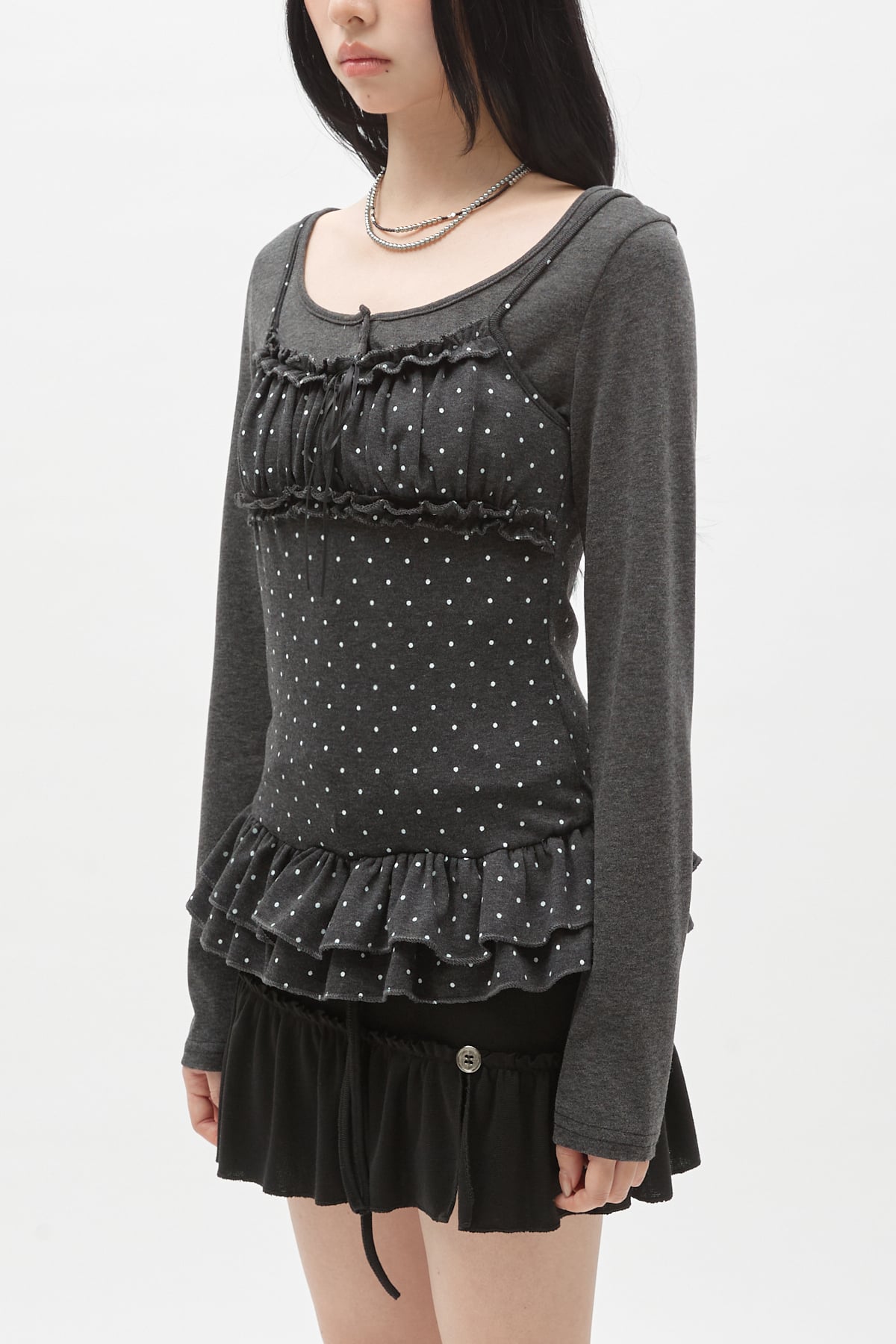 Untitled Capture17974 Untitled Capture17974