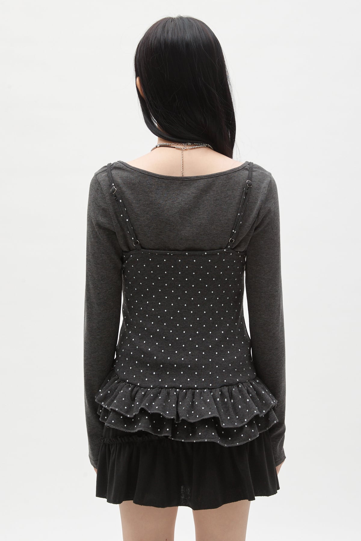 Untitled Capture17978 Untitled Capture17978