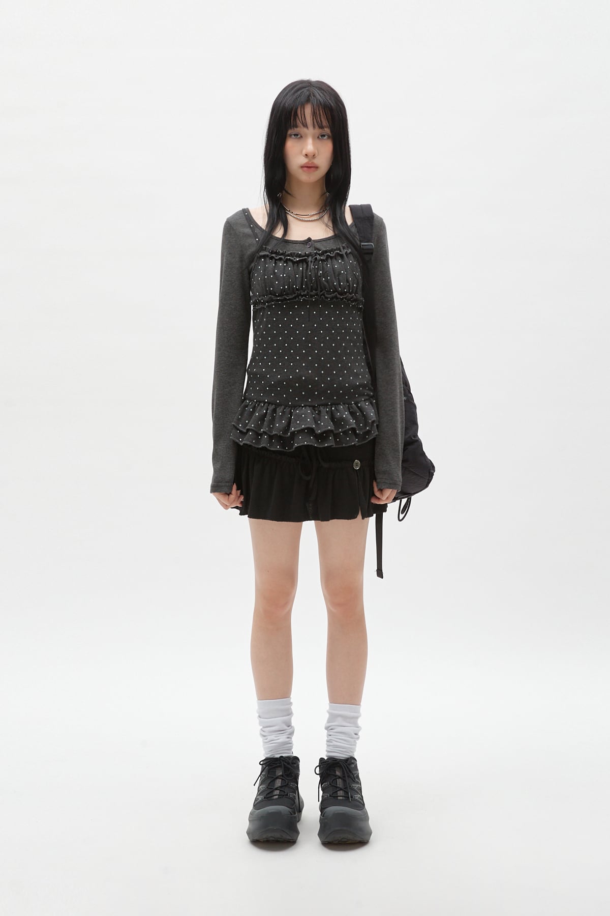 Untitled Capture17981 Untitled Capture17981