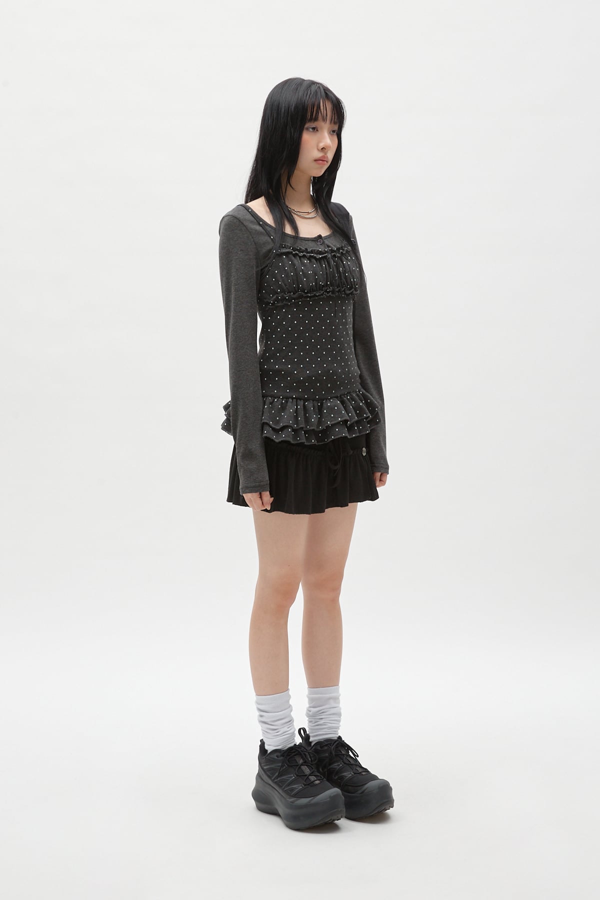 Untitled Capture17987 Untitled Capture17987