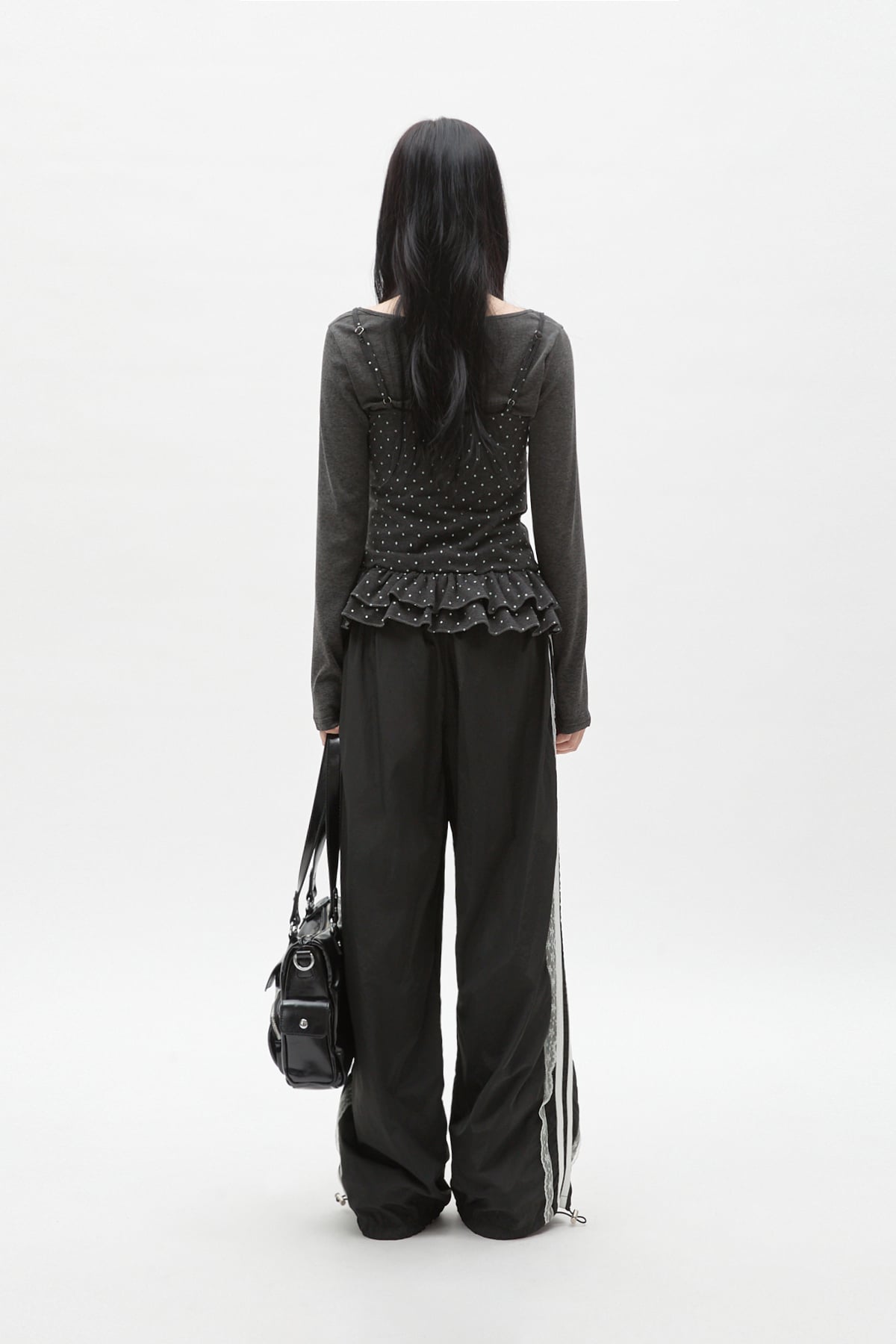 Untitled Capture18001 Untitled Capture18001