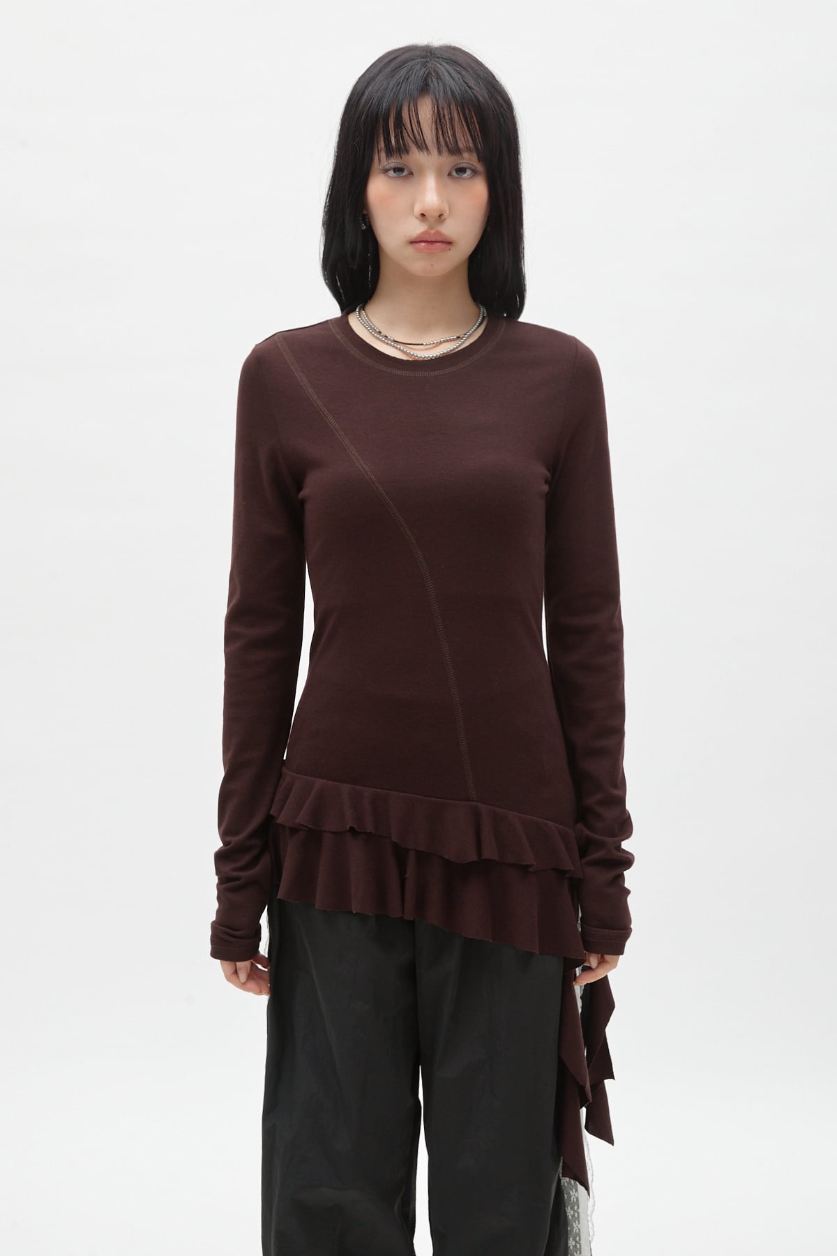 Untitled Capture18004 Untitled Capture18004