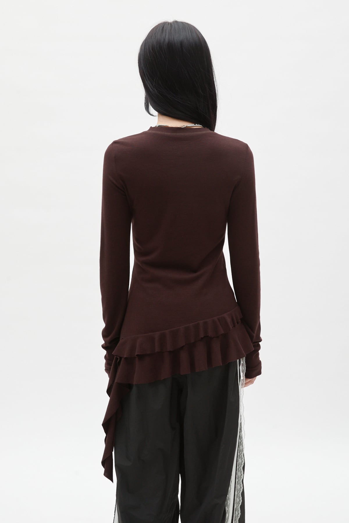 Untitled Capture18015 Untitled Capture18015