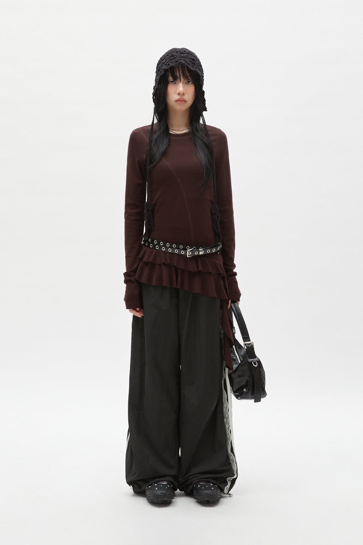 Untitled Capture18023 Untitled Capture18023