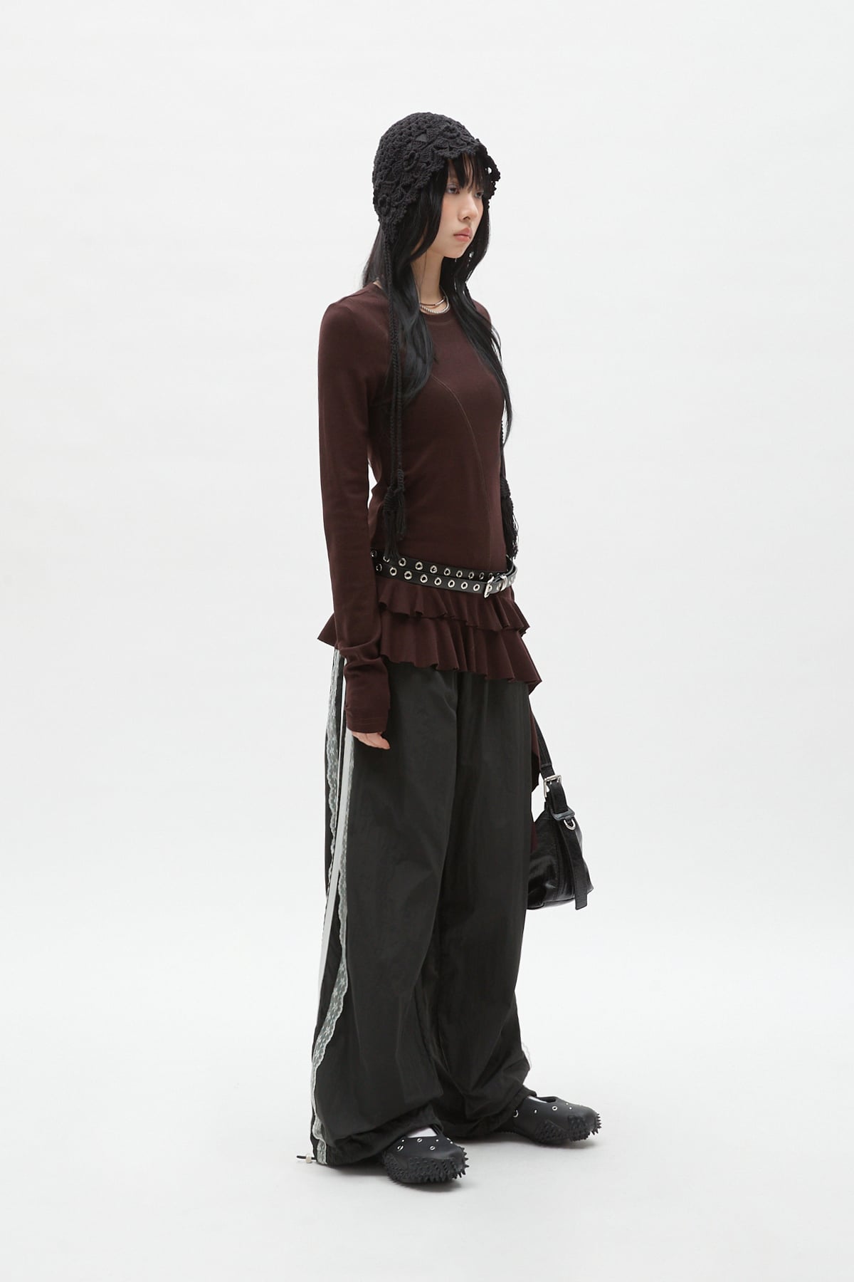 Untitled Capture18029 Untitled Capture18029