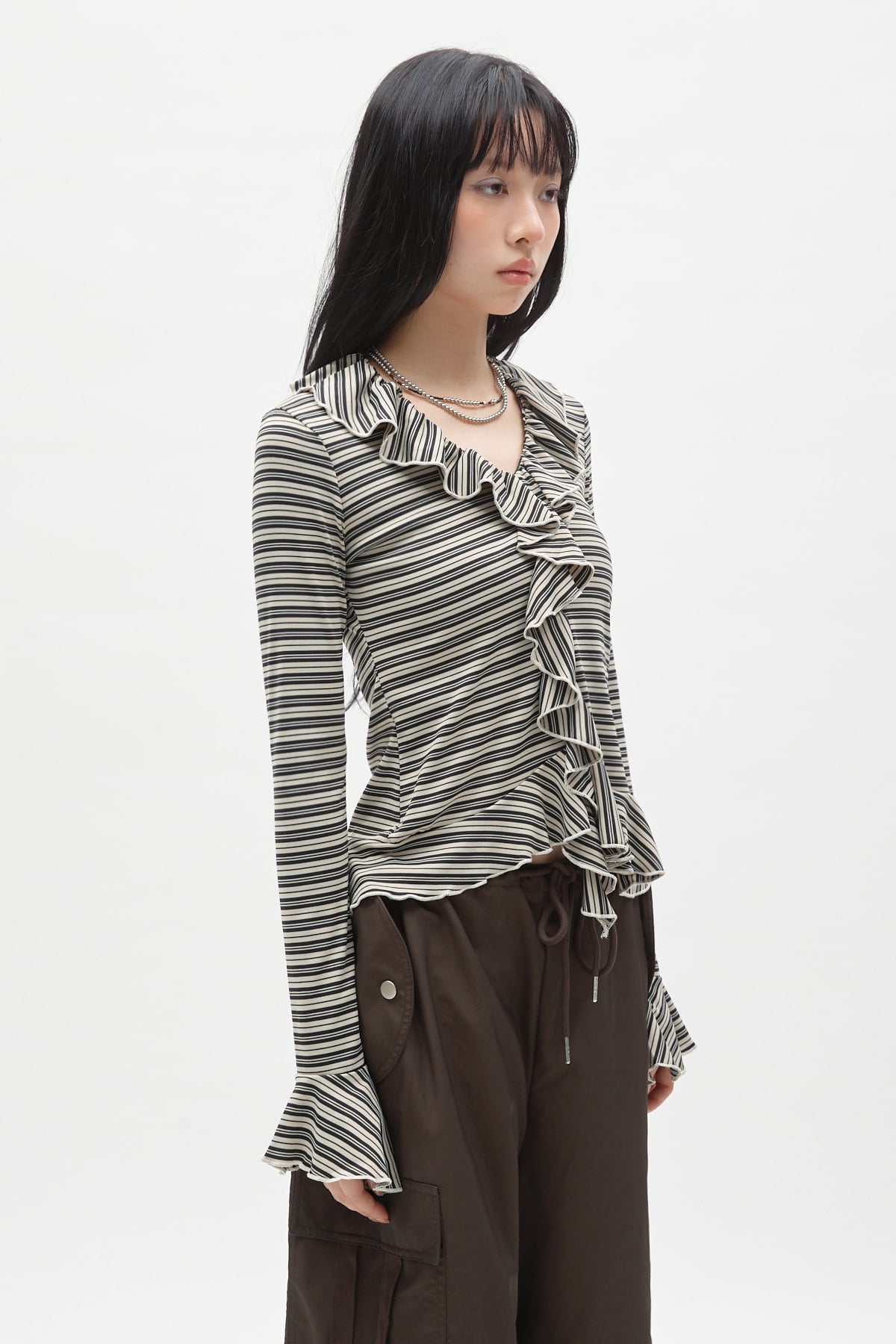 Untitled Capture18093 Untitled Capture18093