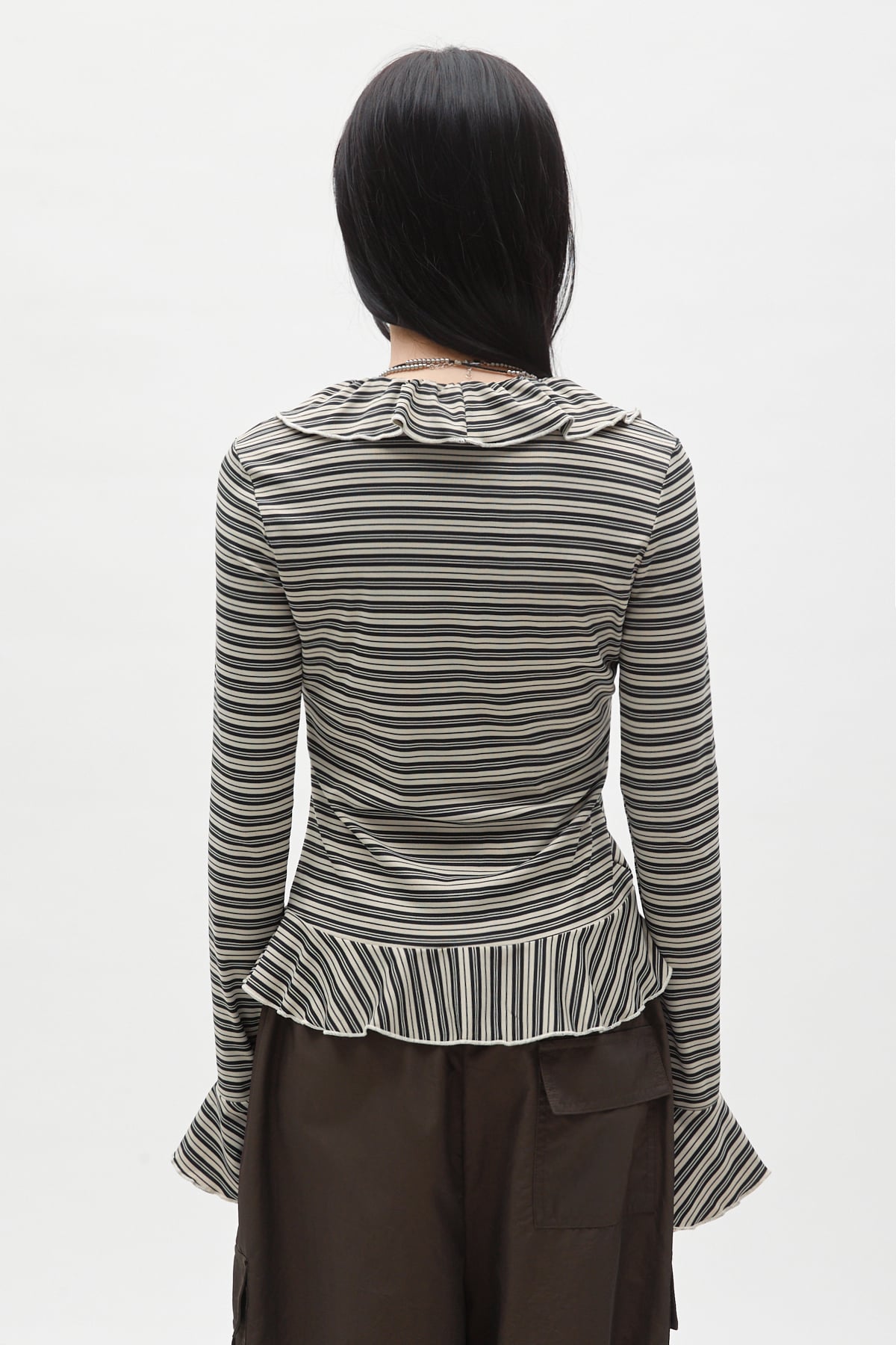 Untitled Capture18097 Untitled Capture18097