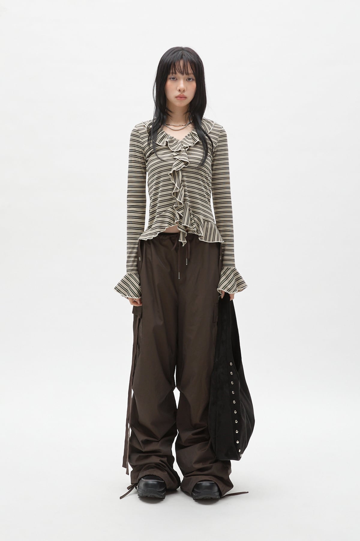 Untitled Capture18099 Untitled Capture18099