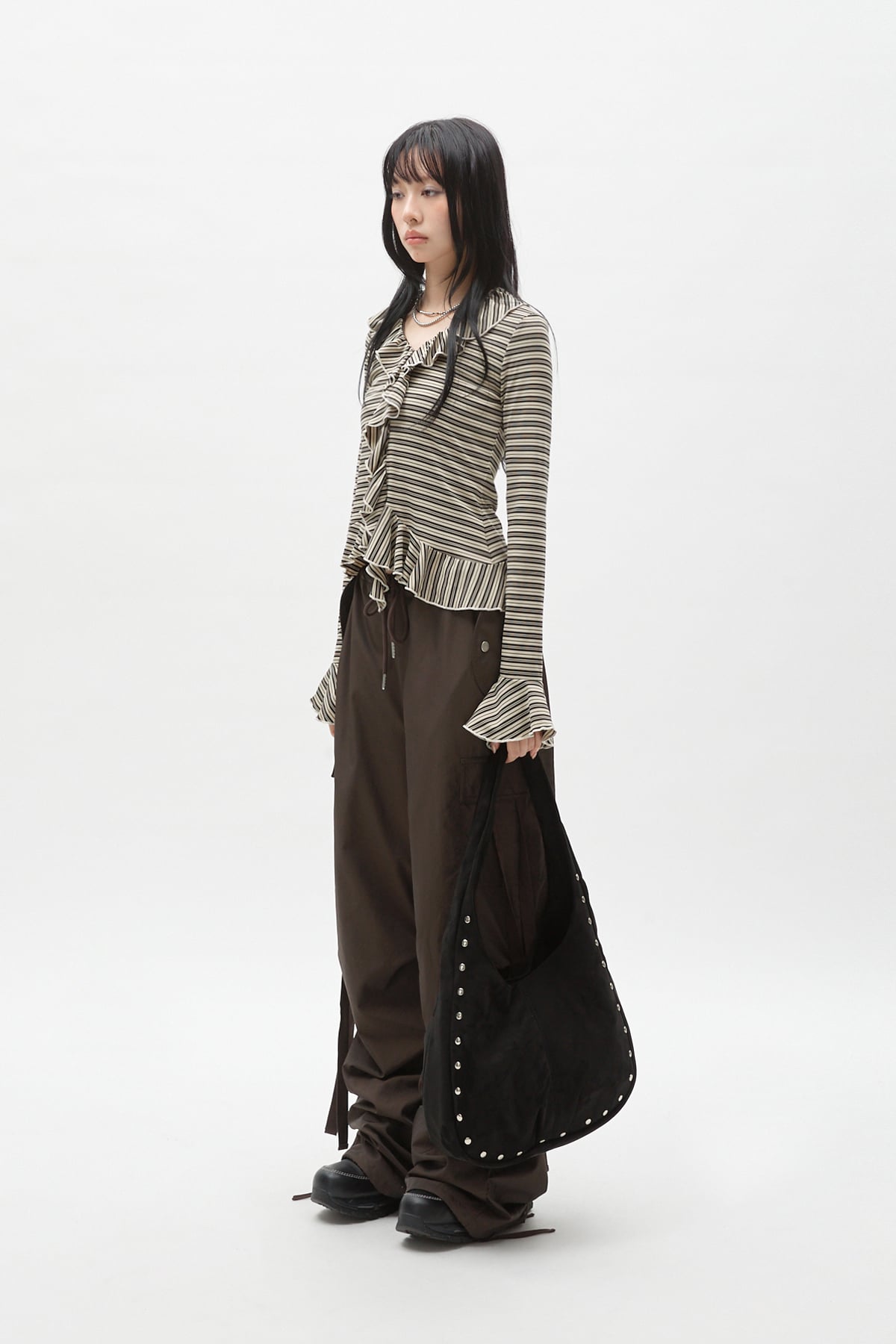 Untitled Capture18103 Untitled Capture18103