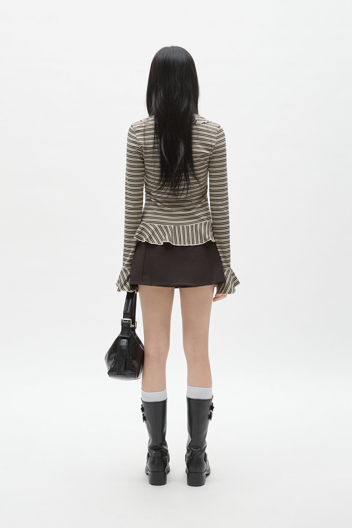 Untitled Capture18119 Untitled Capture18119