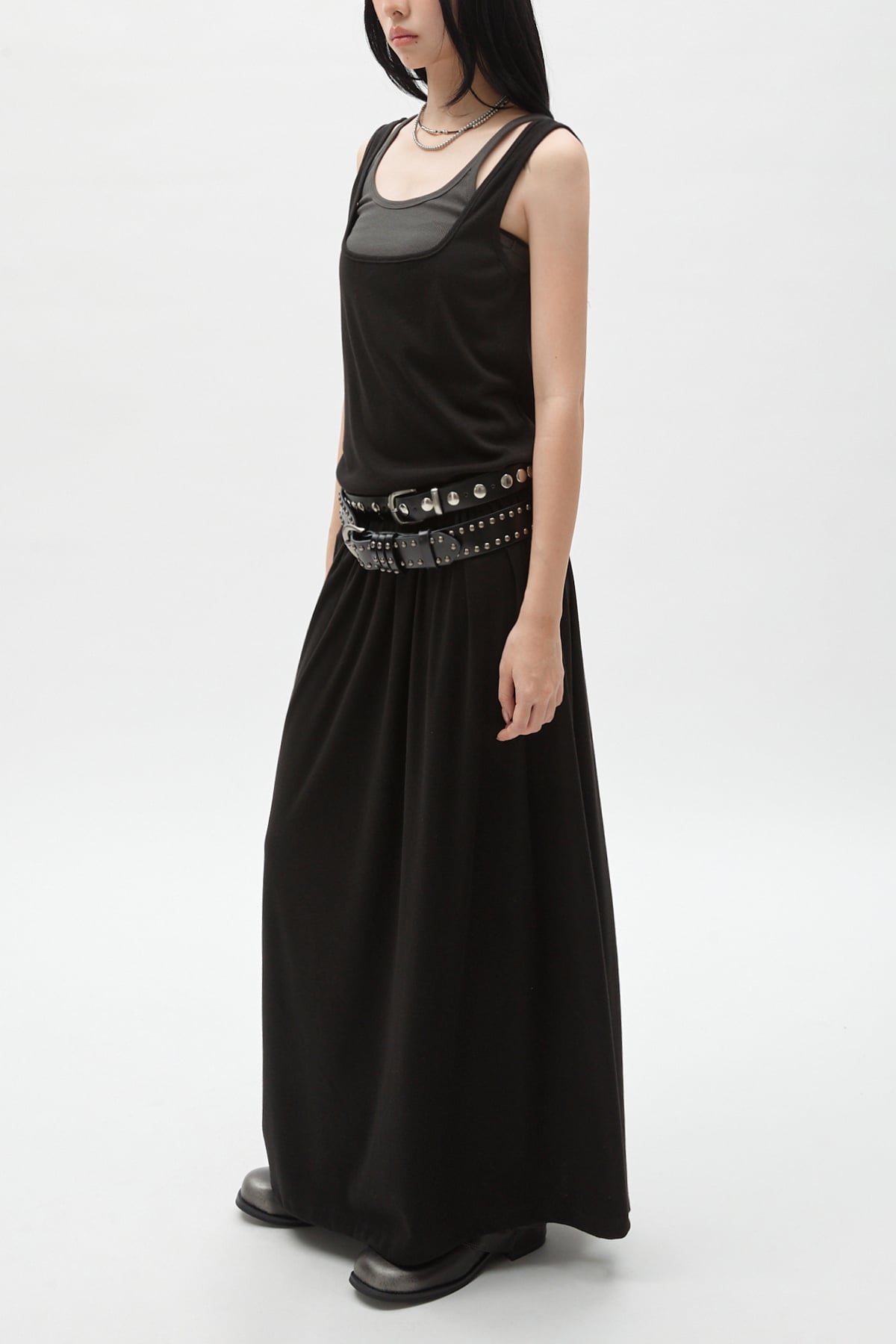 Untitled Capture18129 Untitled Capture18129