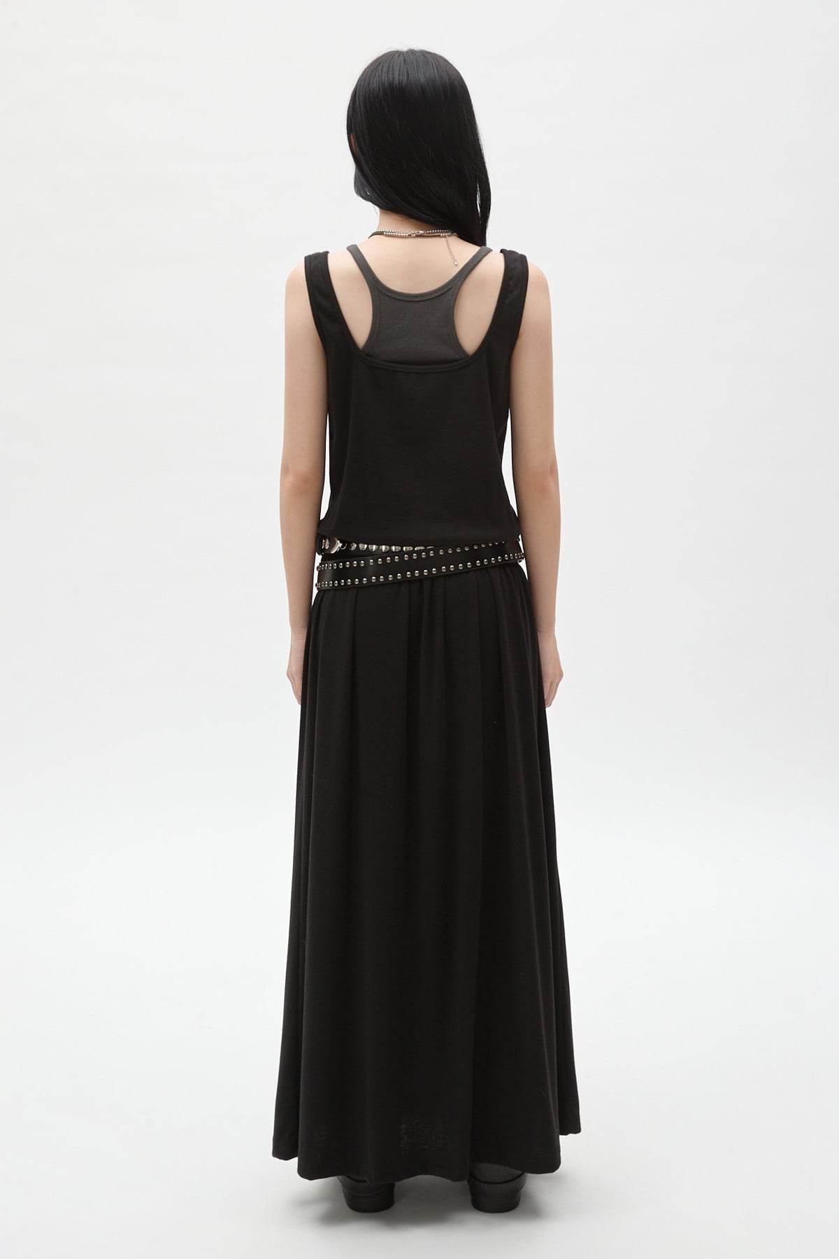 Untitled Capture18137 Untitled Capture18137