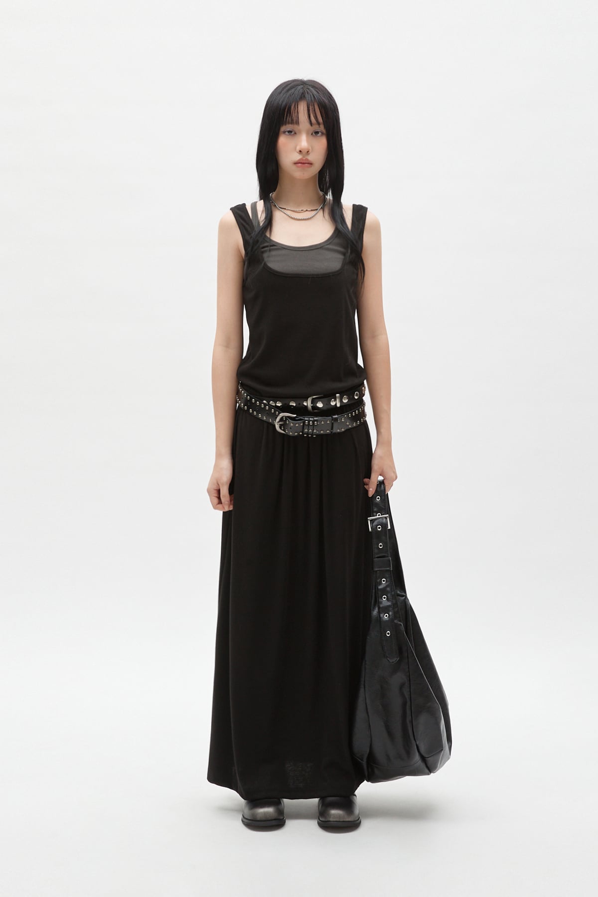 Untitled Capture18143 Untitled Capture18143