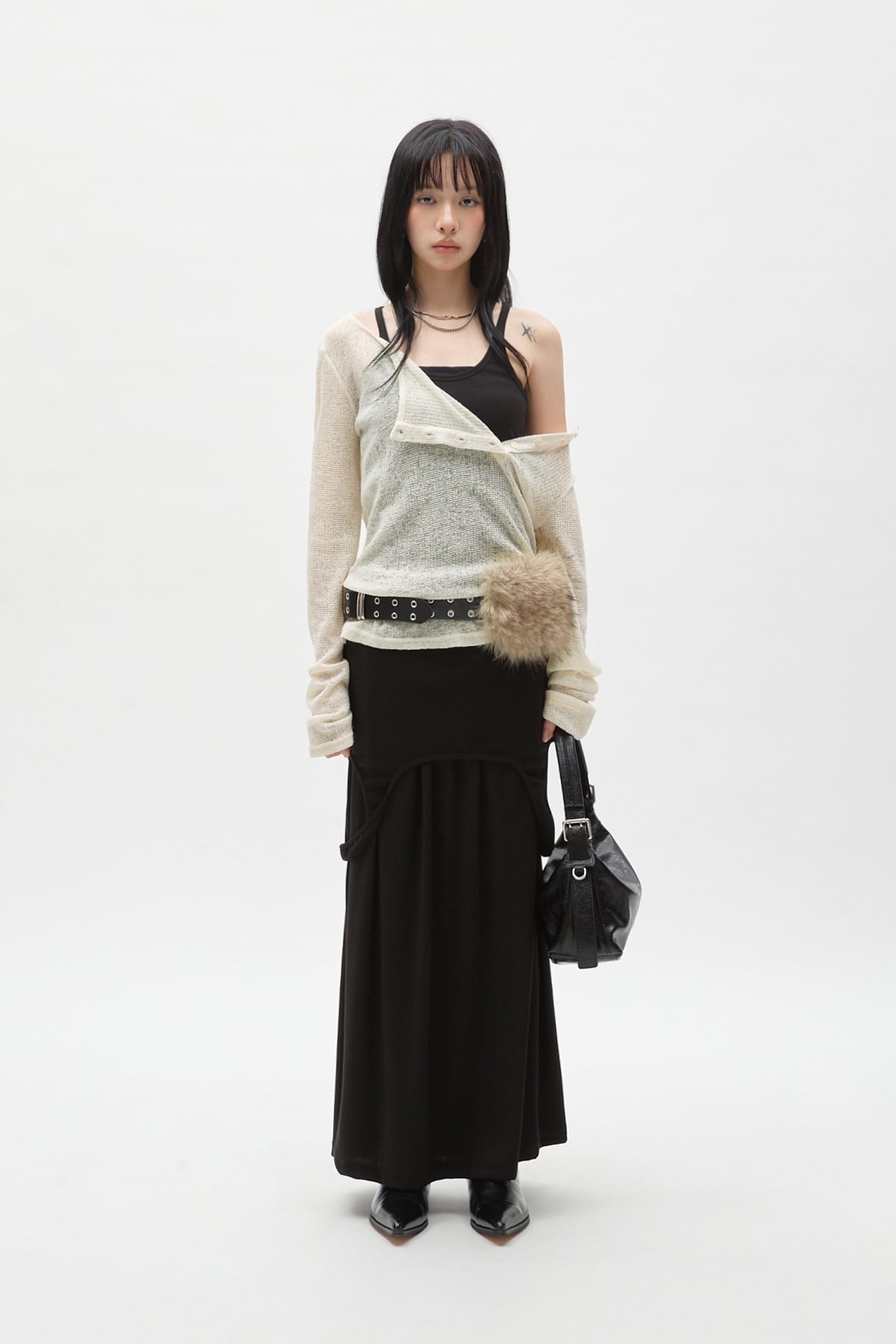 Untitled Capture18161 Untitled Capture18161