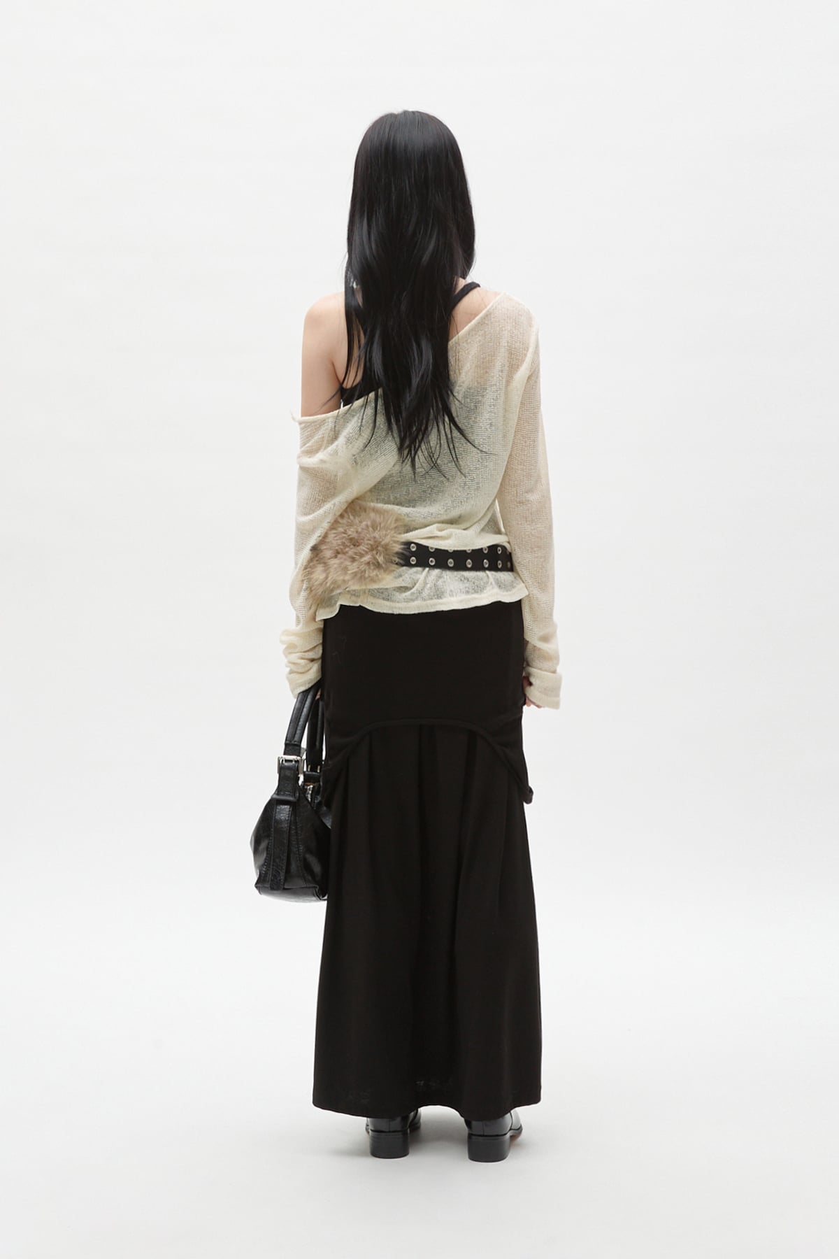 Untitled Capture18171 Untitled Capture18171