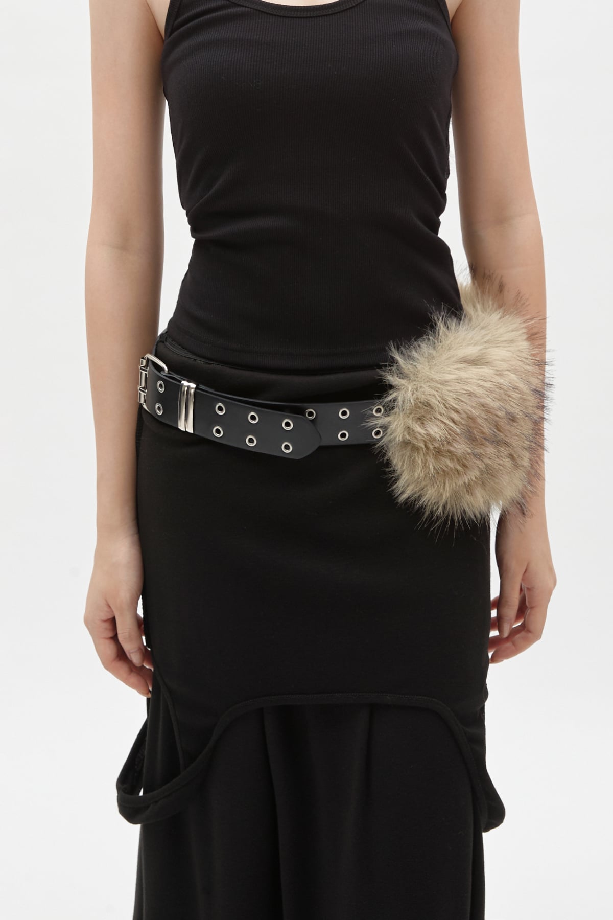 Untitled Capture18191 Untitled Capture18191