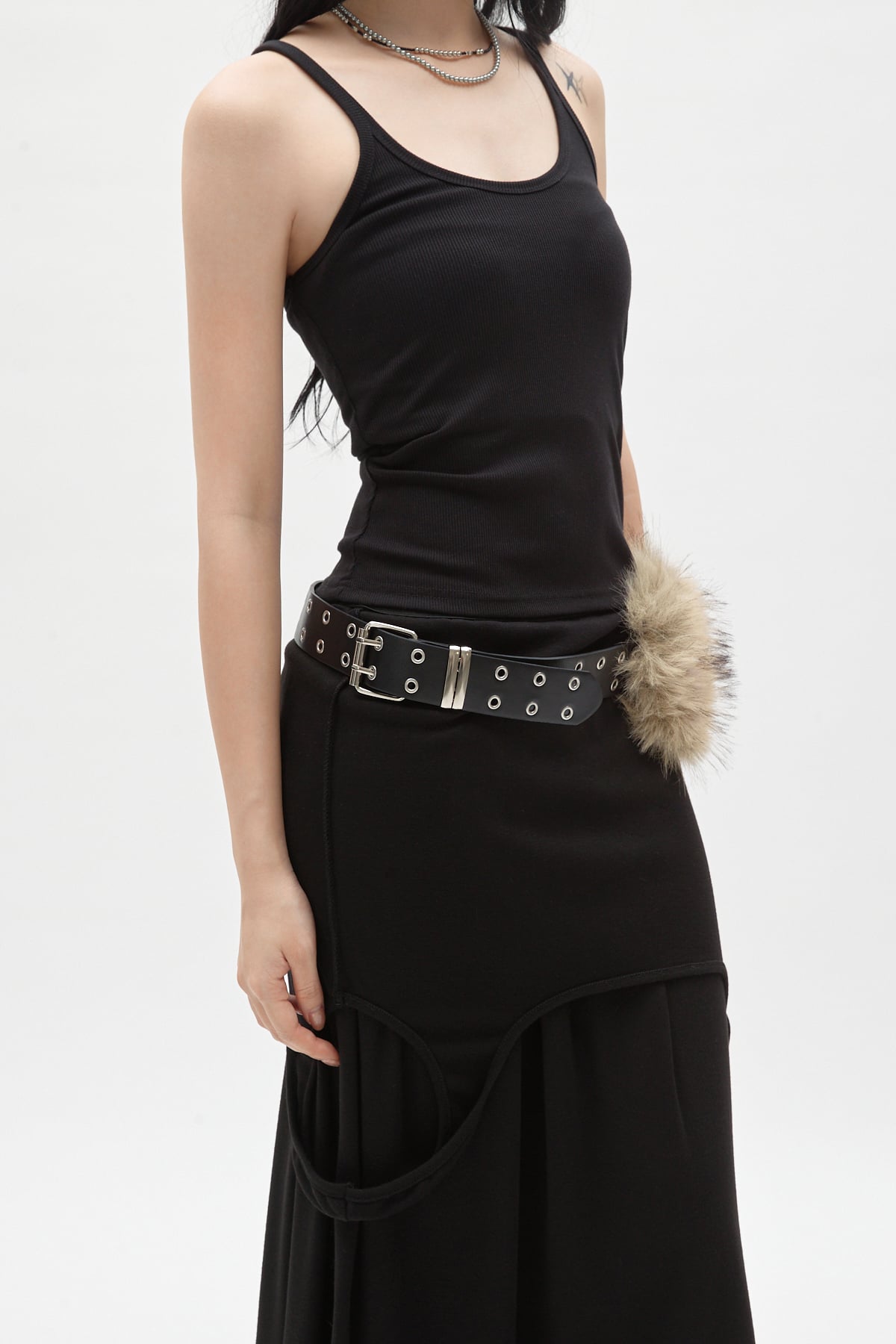 Untitled Capture18192 Untitled Capture18192