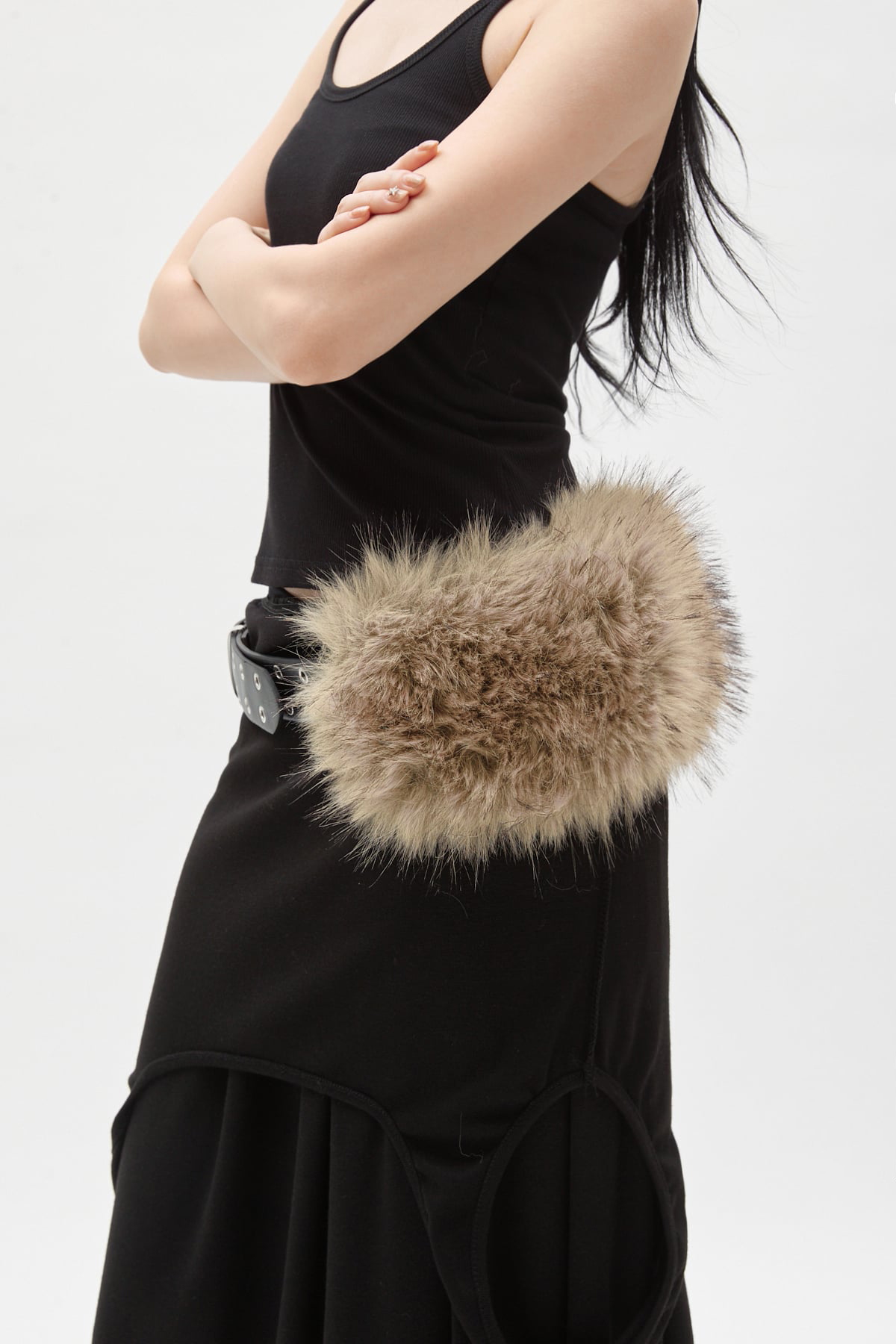 Untitled Capture18201 Untitled Capture18201