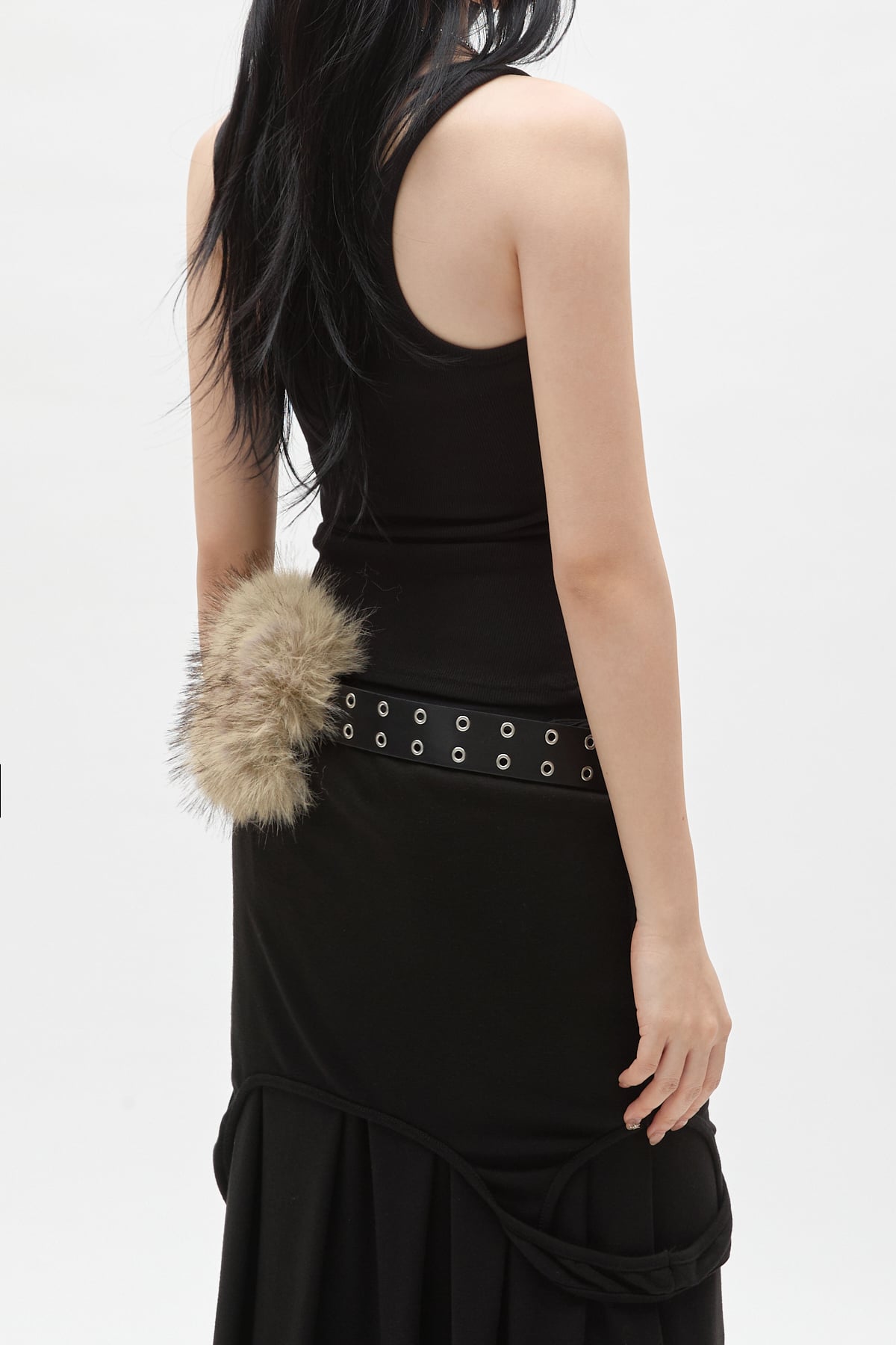 Untitled Capture18215 Untitled Capture18215