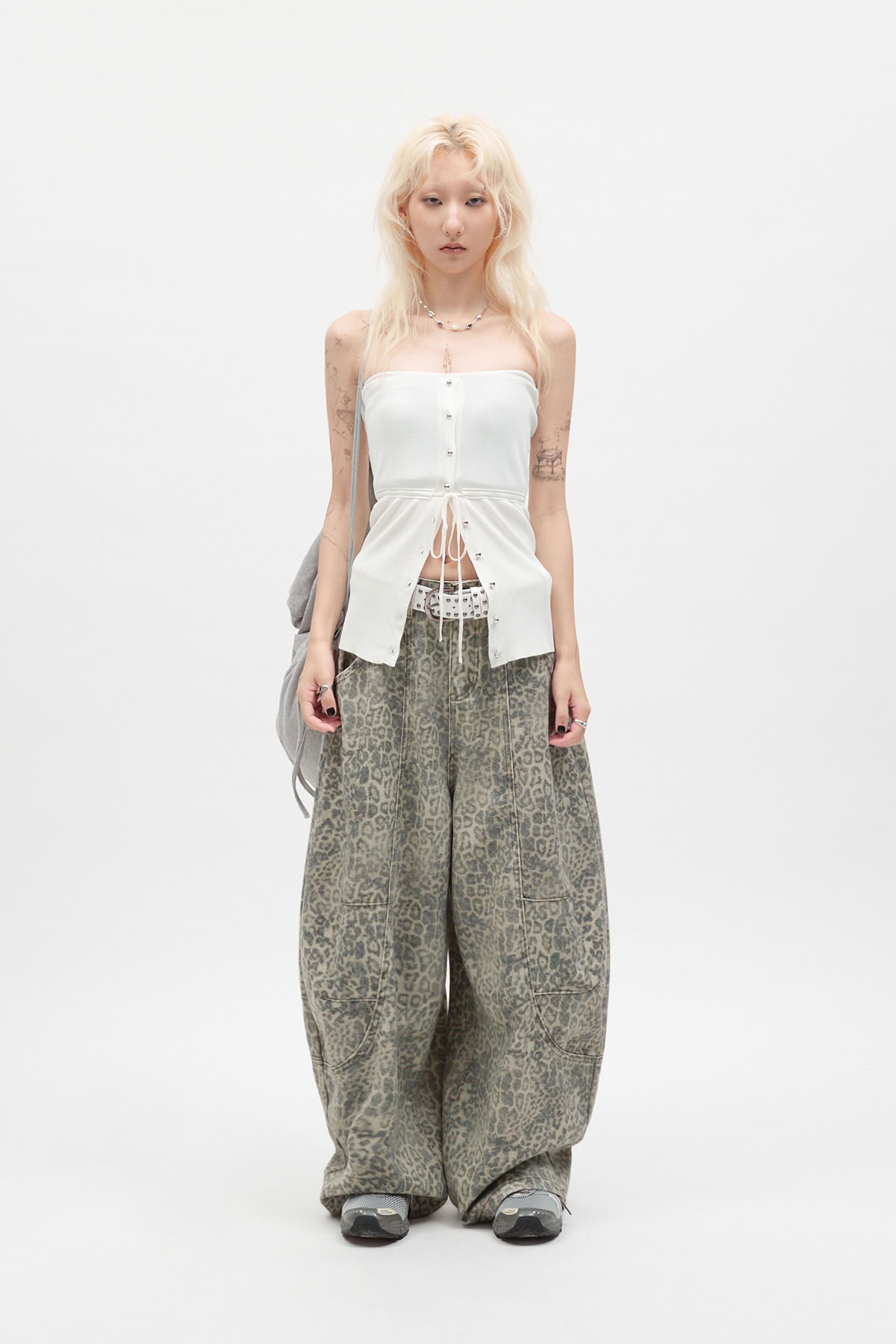 0919 Maggie15817 0919 Maggie15817