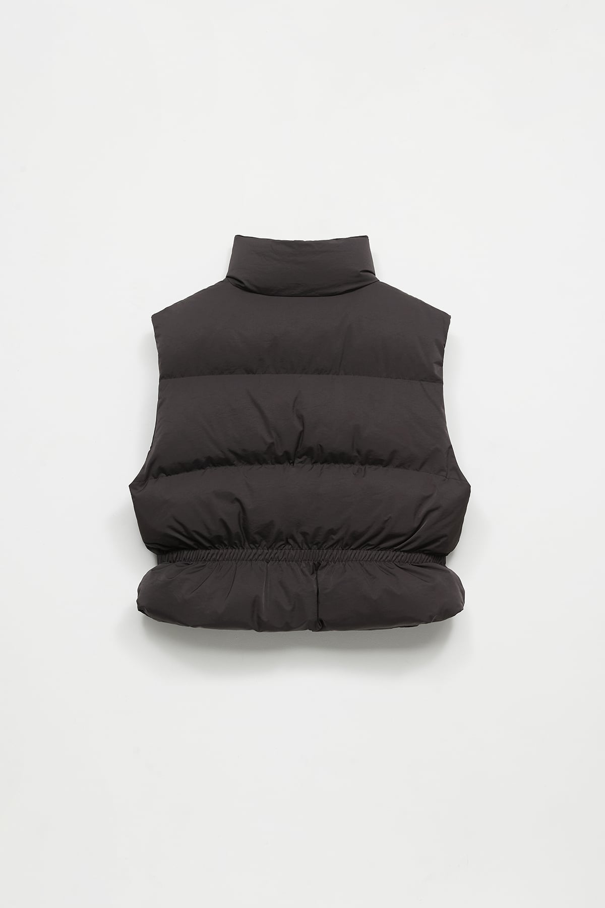 2500108804 2500108804