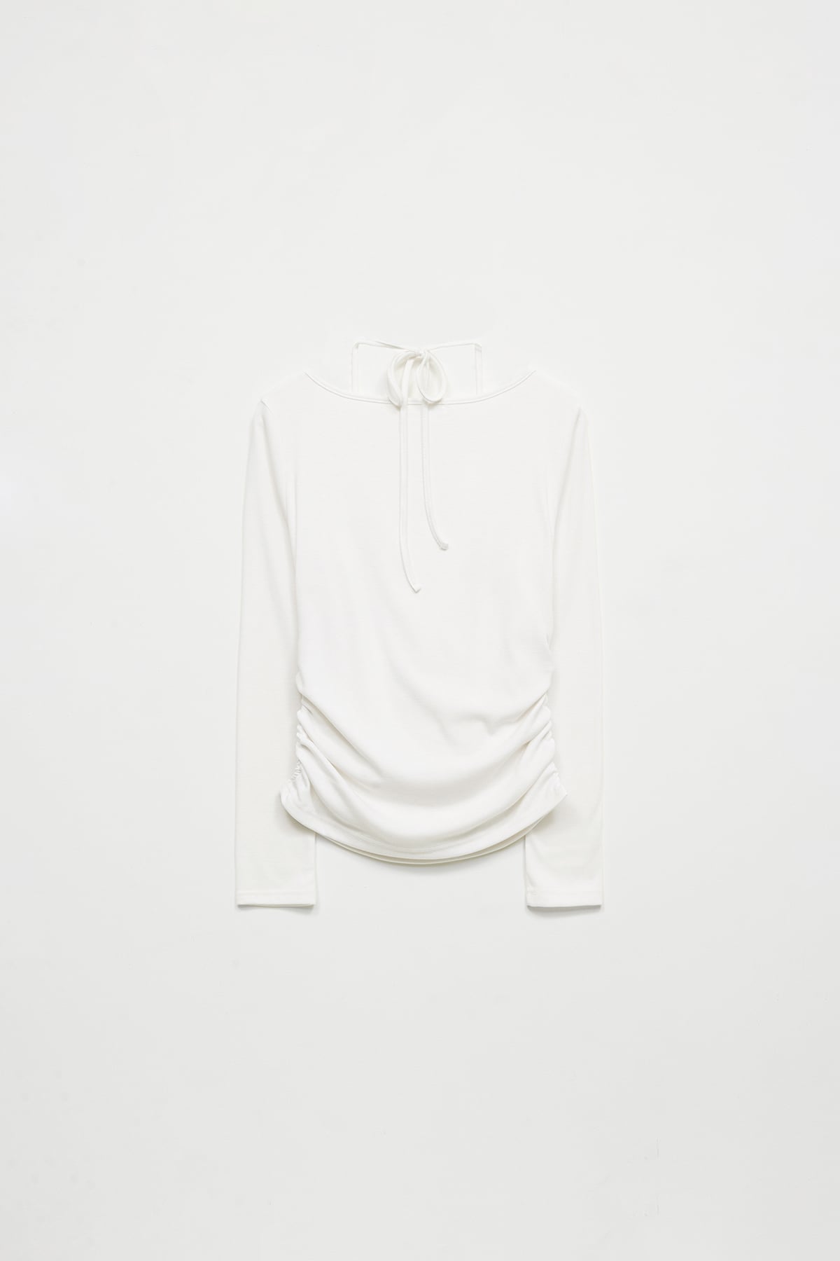 25002037 10 25002037 10