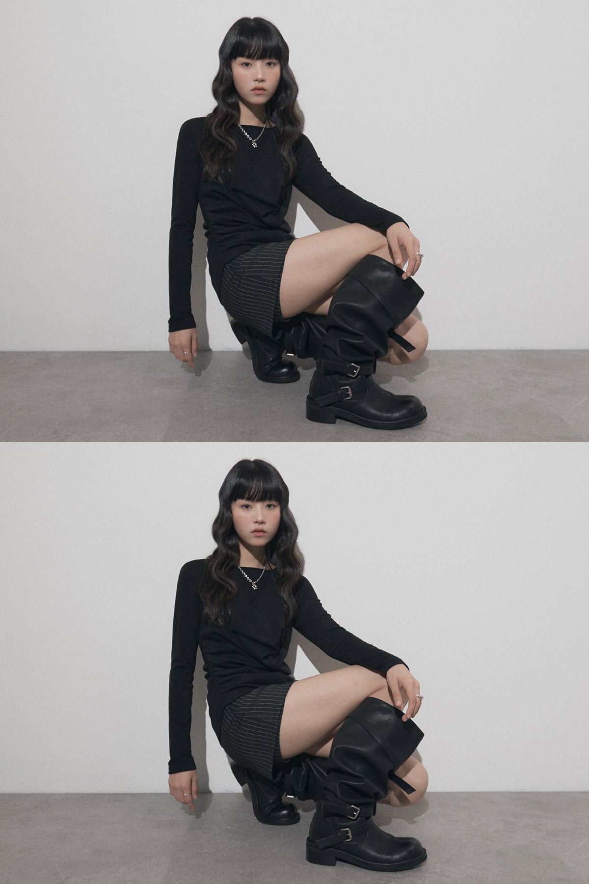 25002037 2 25002037 2