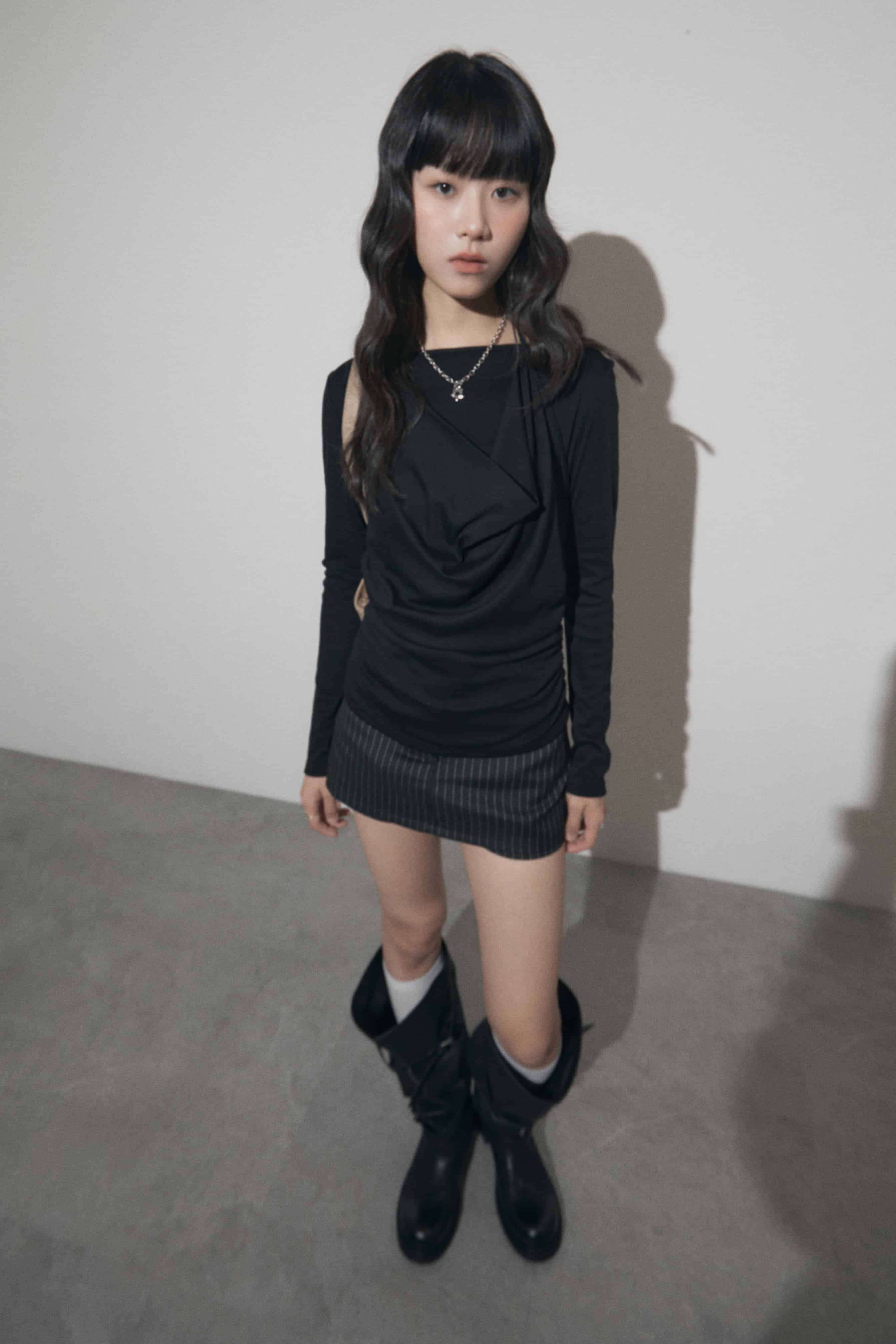 25002037 3 25002037 3