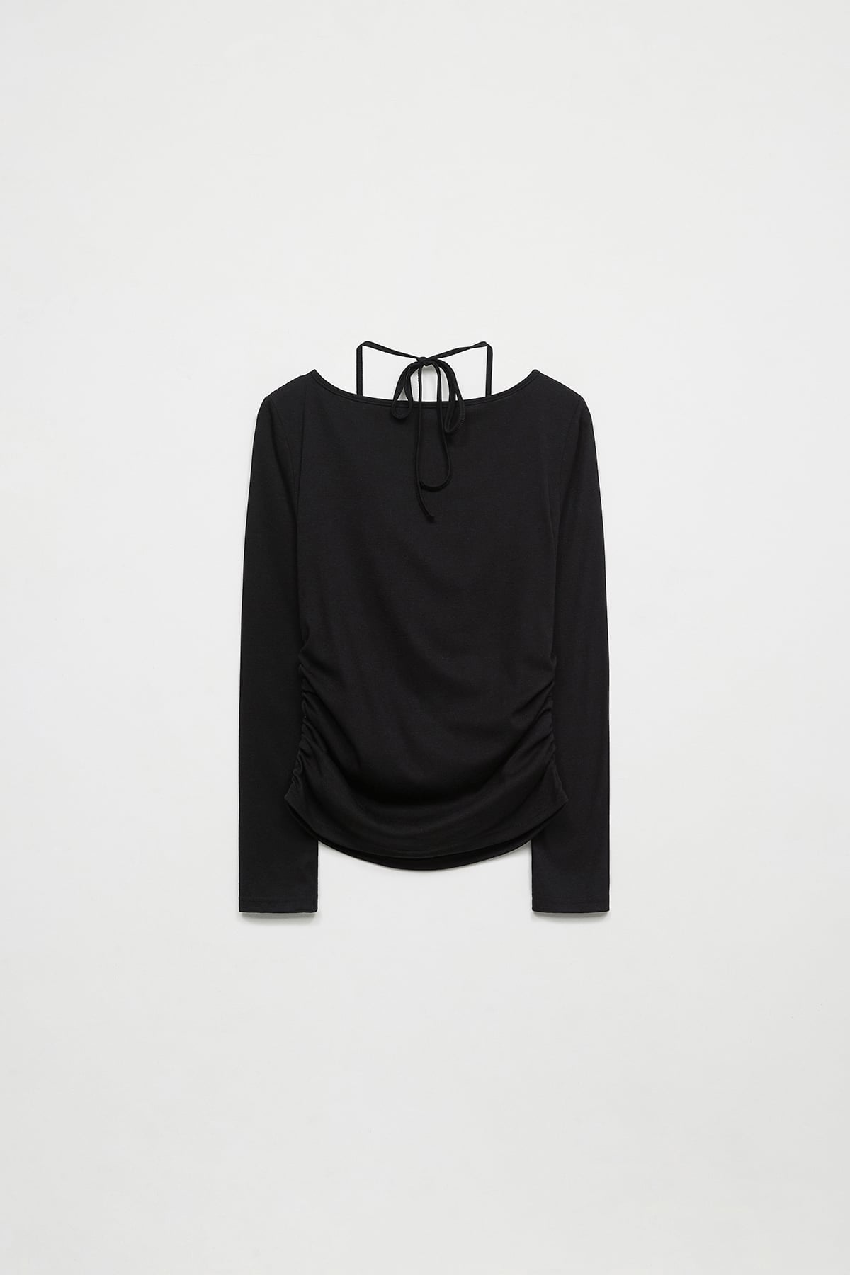 25002037 5 25002037 5