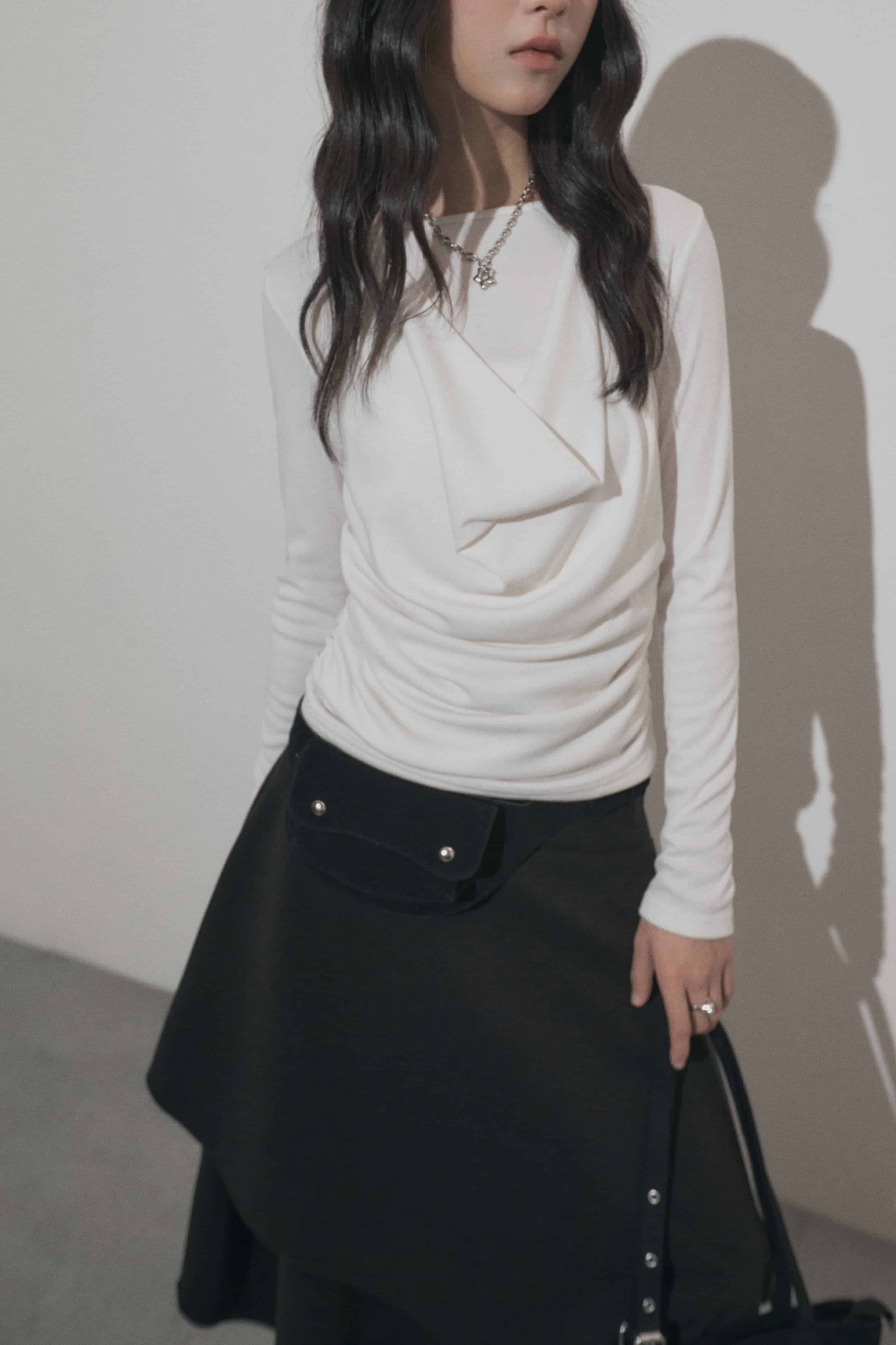 25002037 7 25002037 7